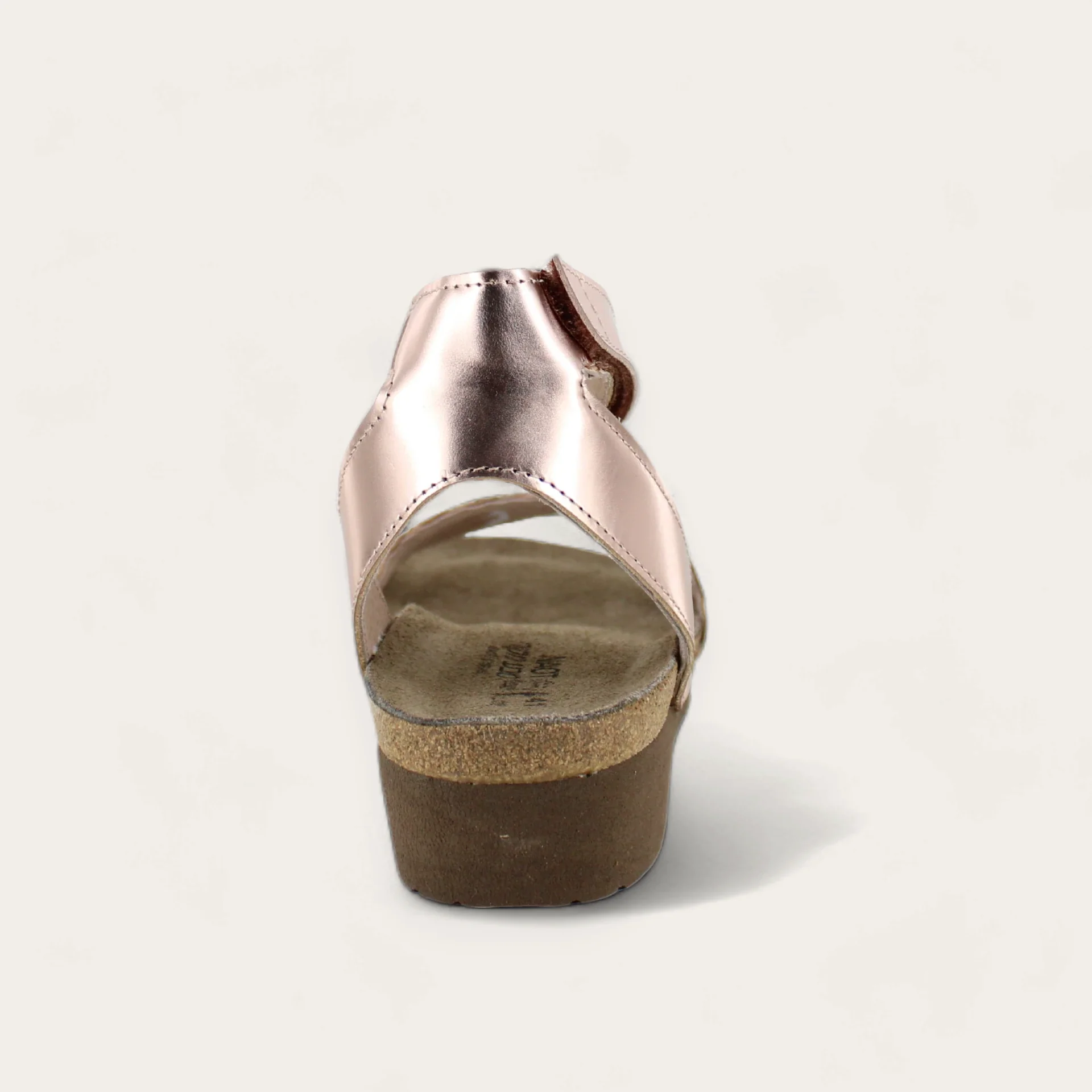 Abbie - Image 3