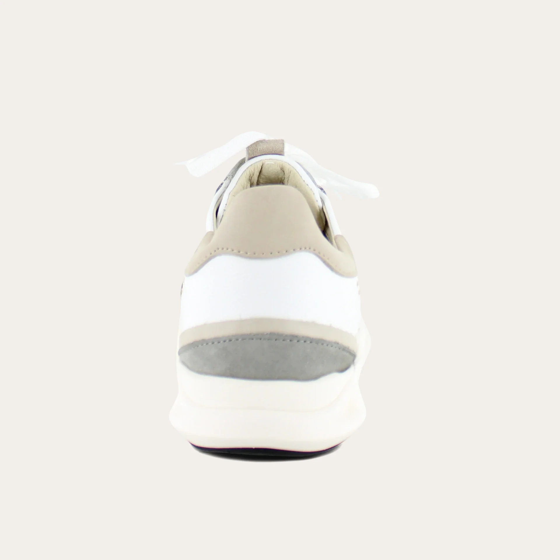 Admiral - Image 3