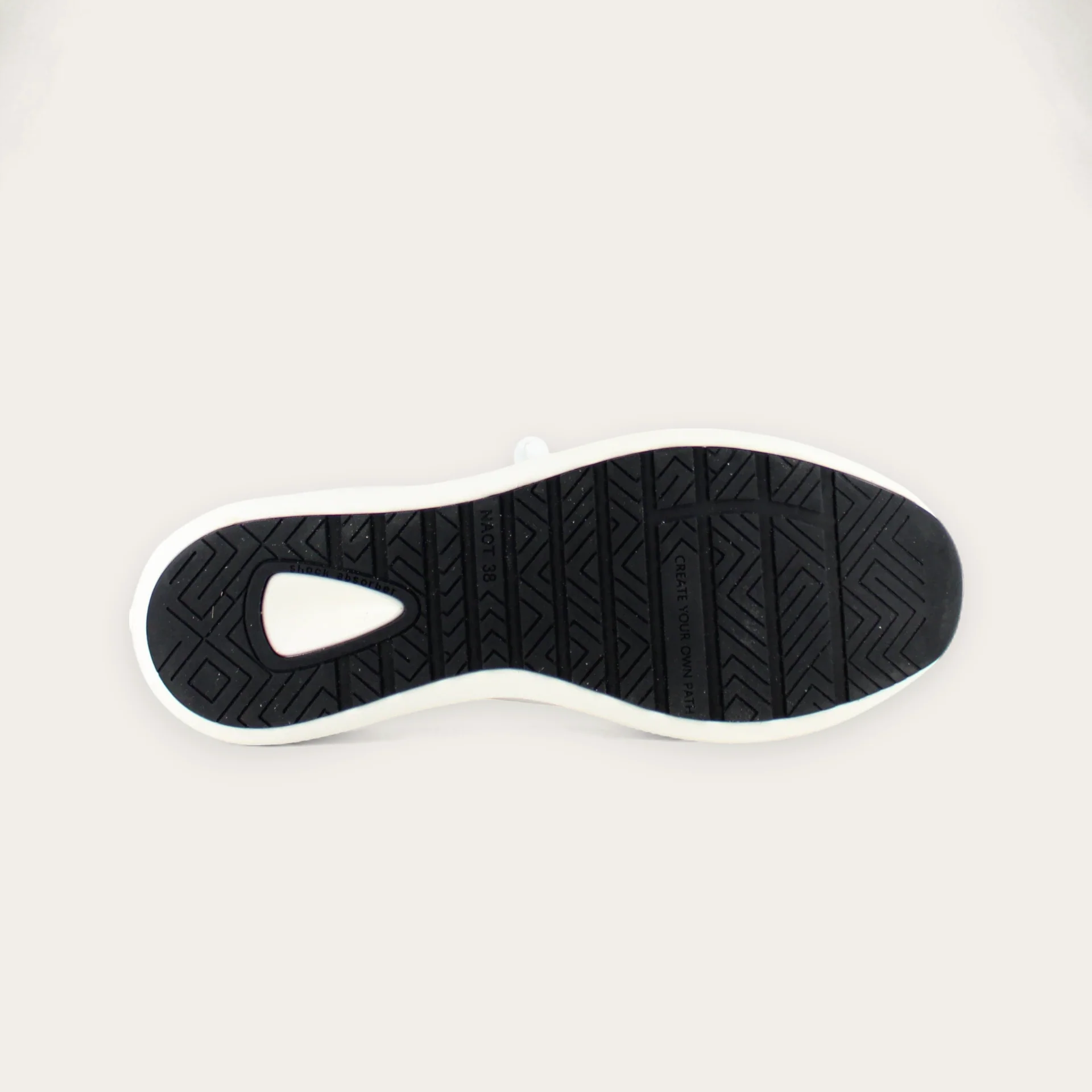 Admiral - Image 4