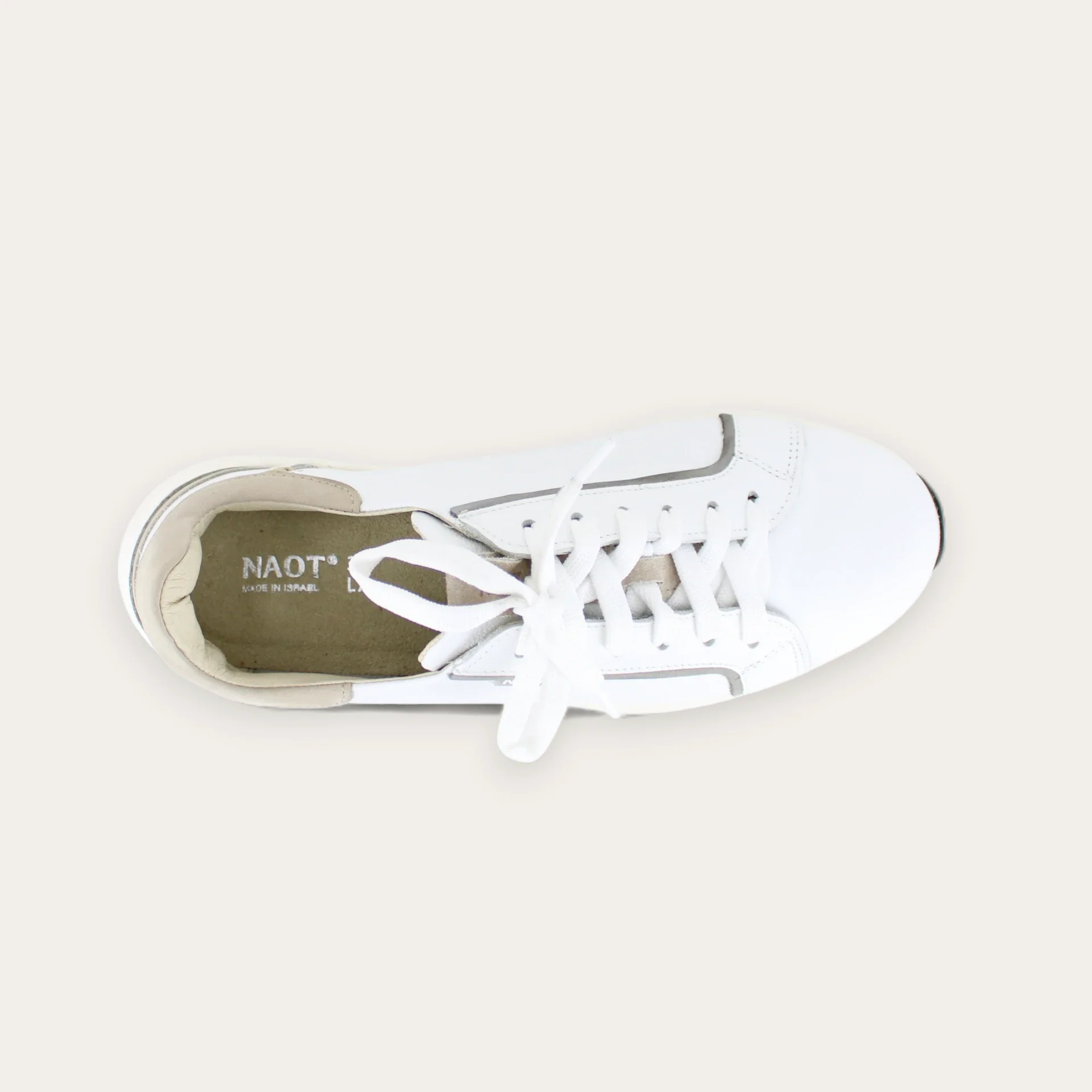 Admiral - Image 5