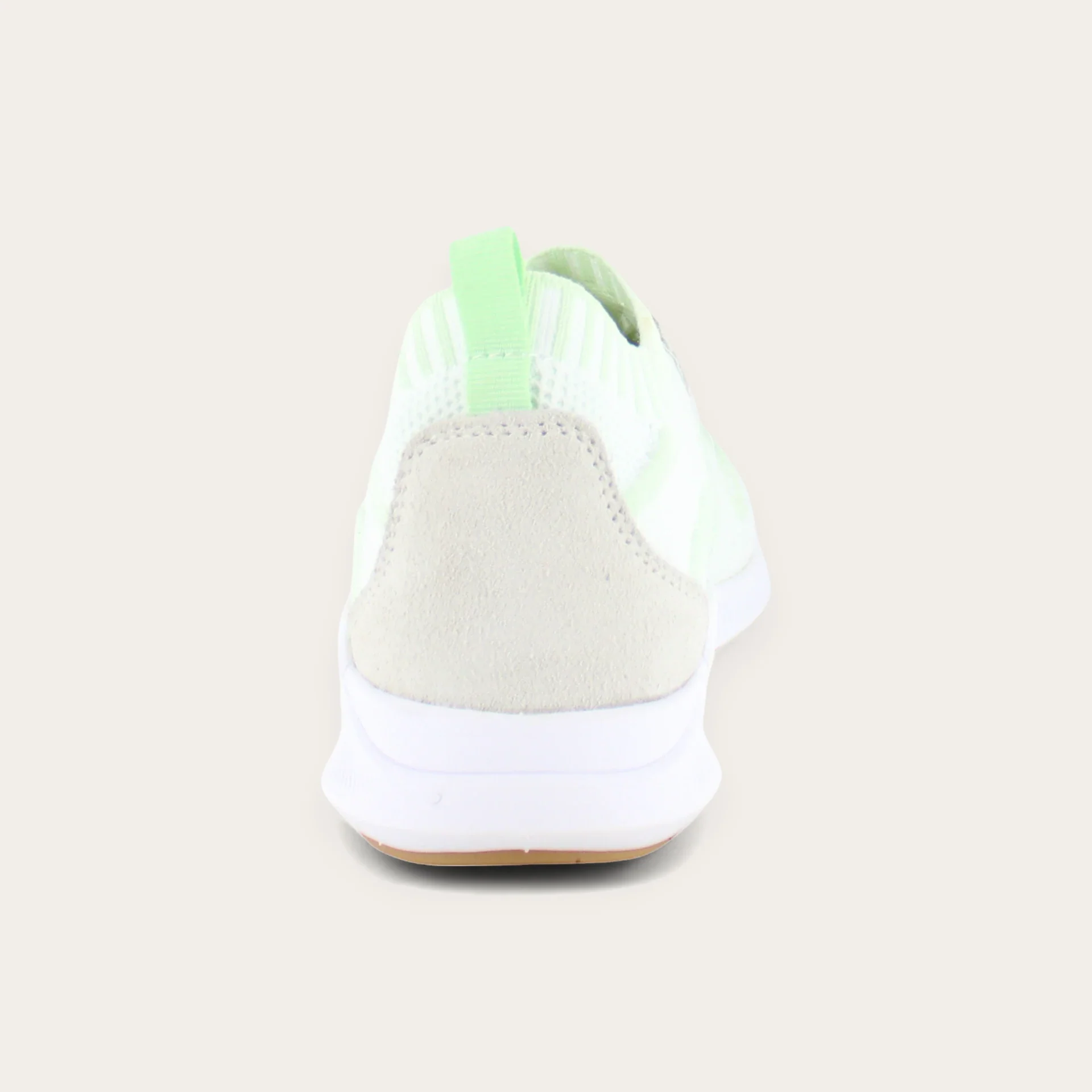 Adonis - Image 3