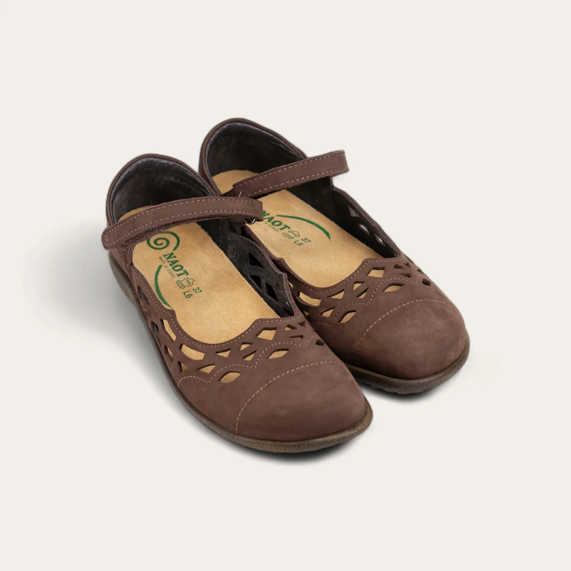 Agathis - Image 5