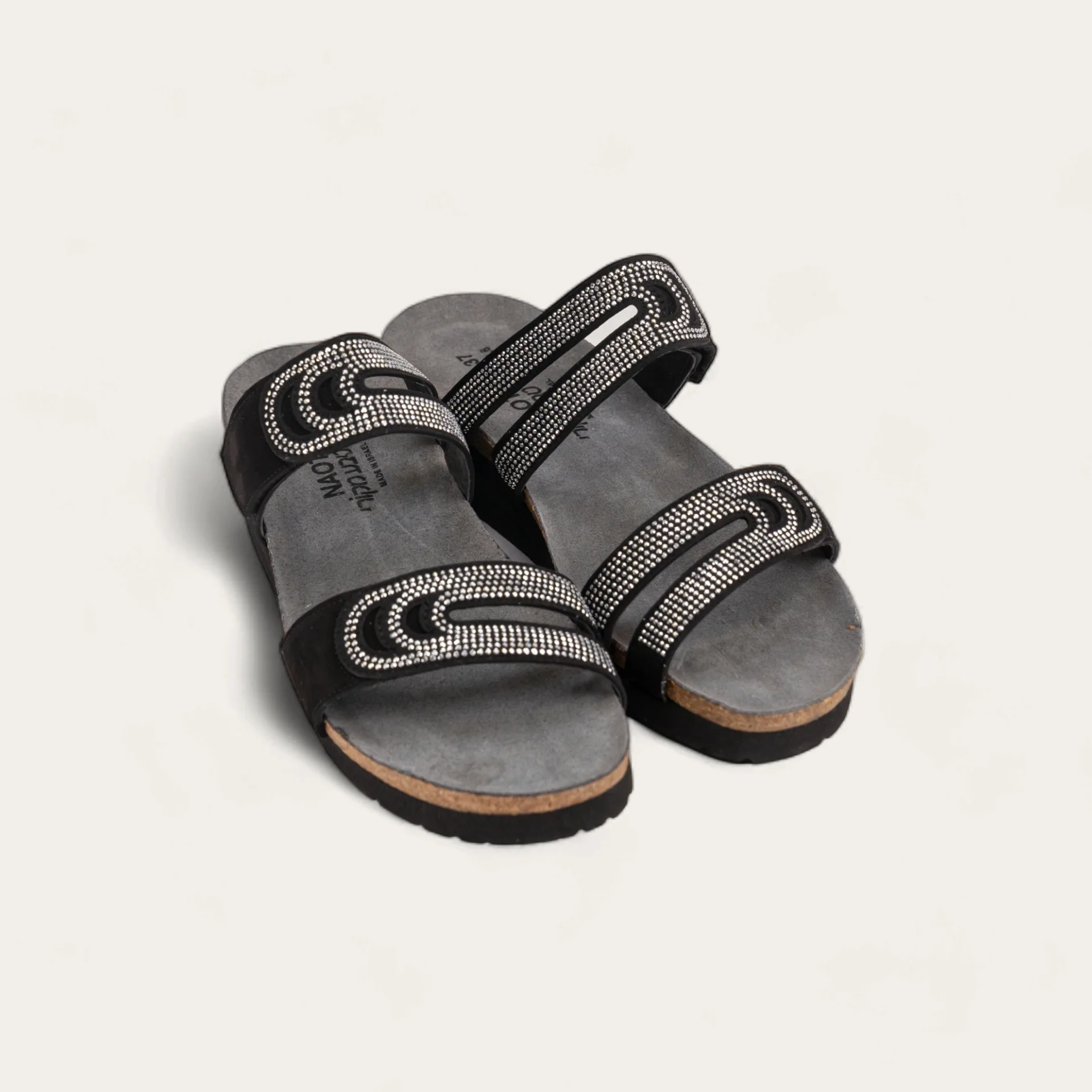 Ainsley - Image 5