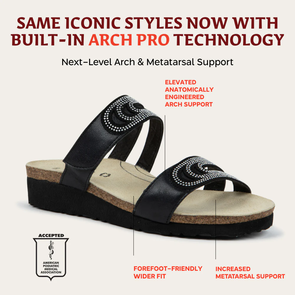 Ainsley Arch Pro - Image 2