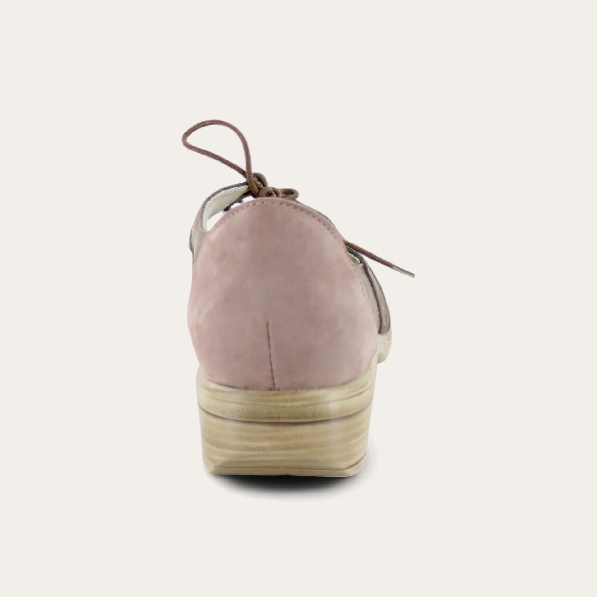 Alisio - Image 3