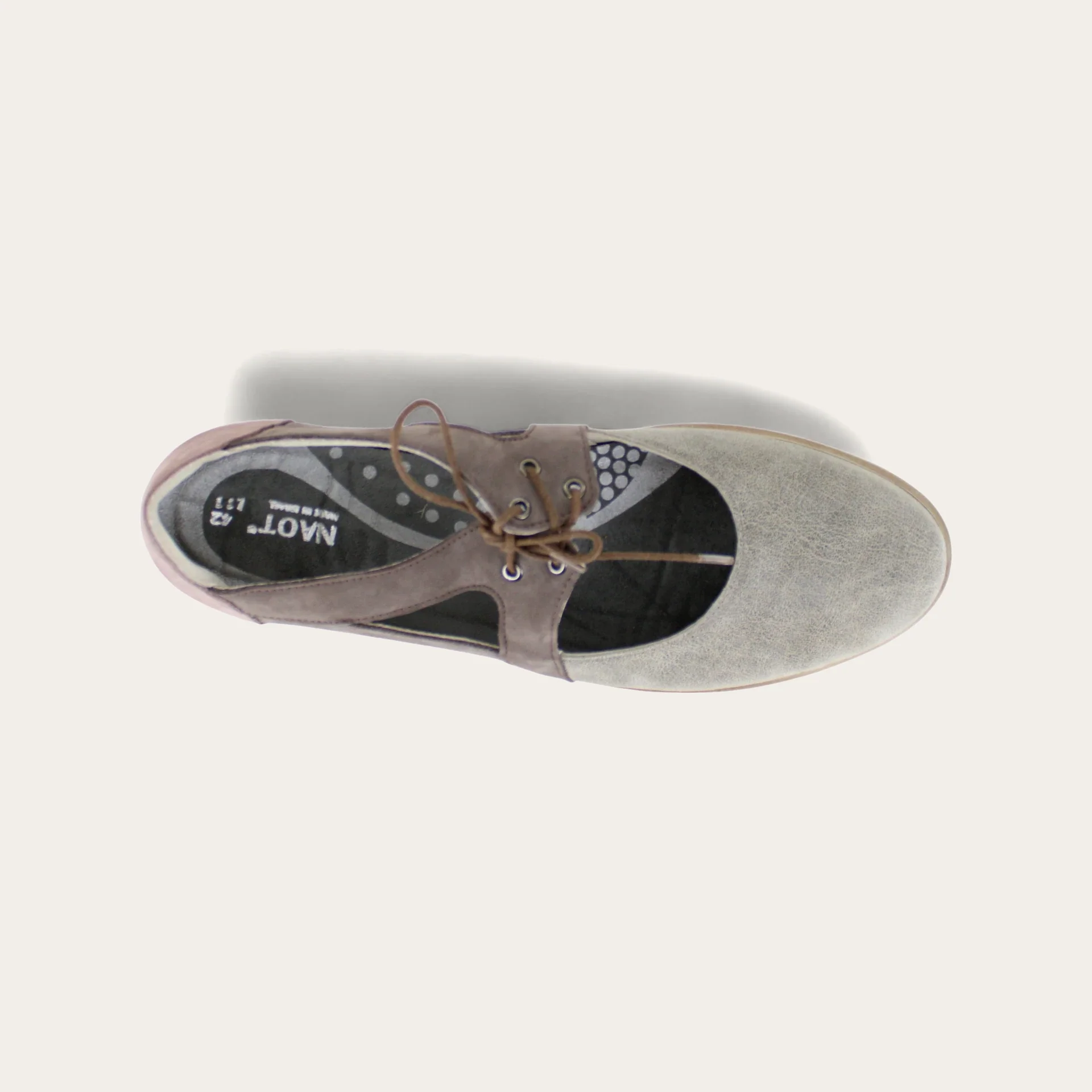 Alisio - Image 5