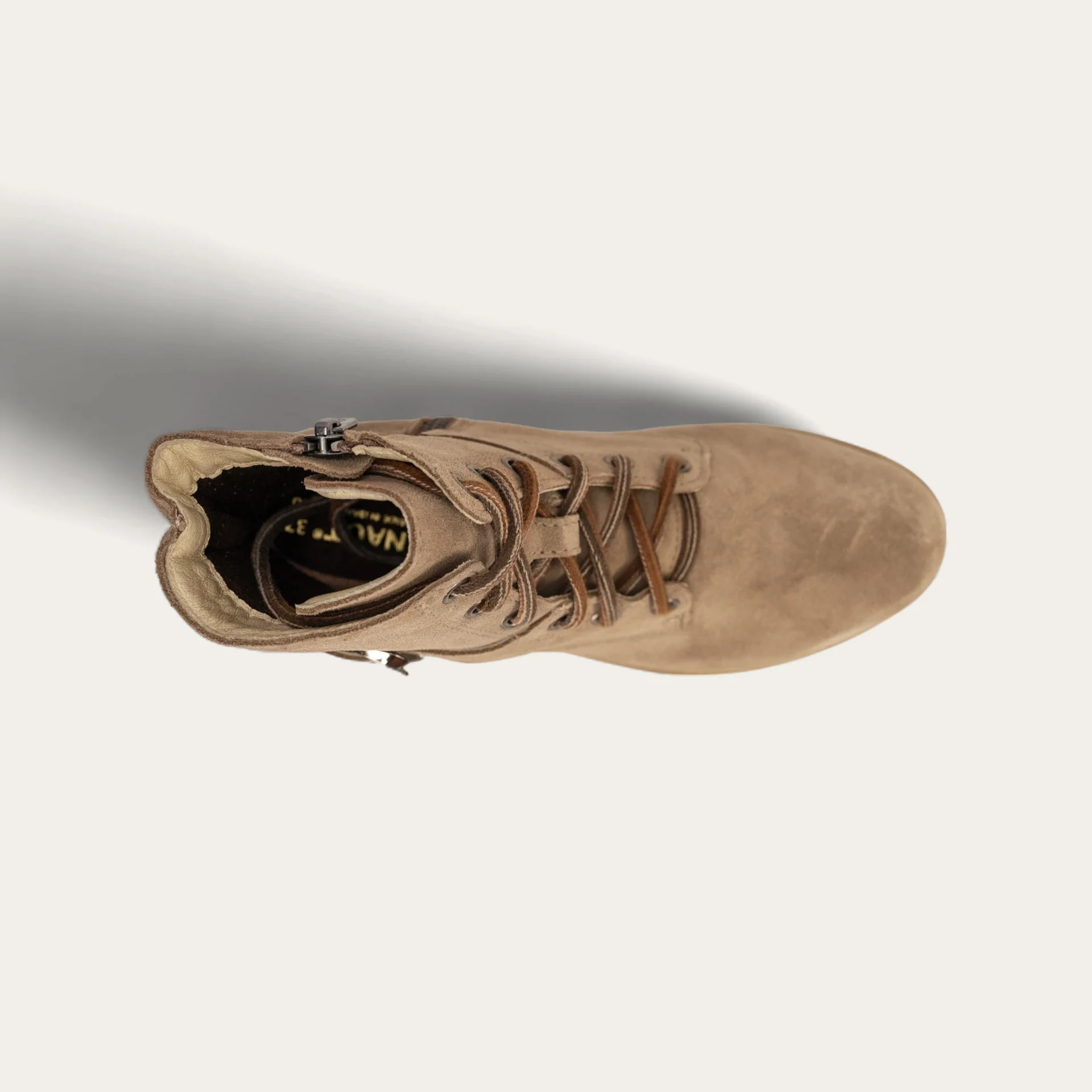 Alize - Image 3