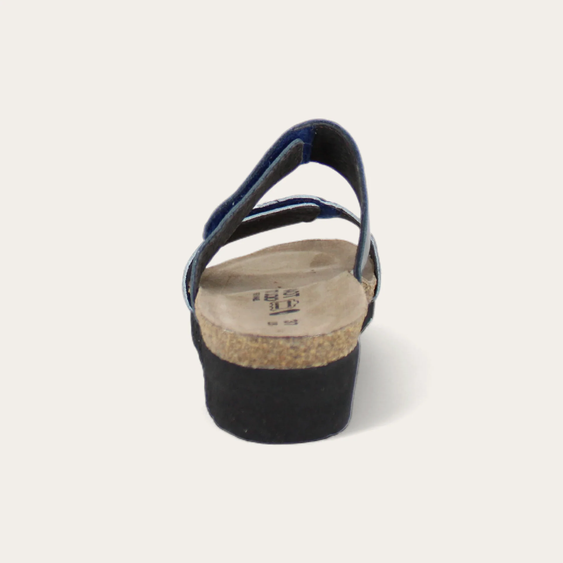 Althea - Image 3