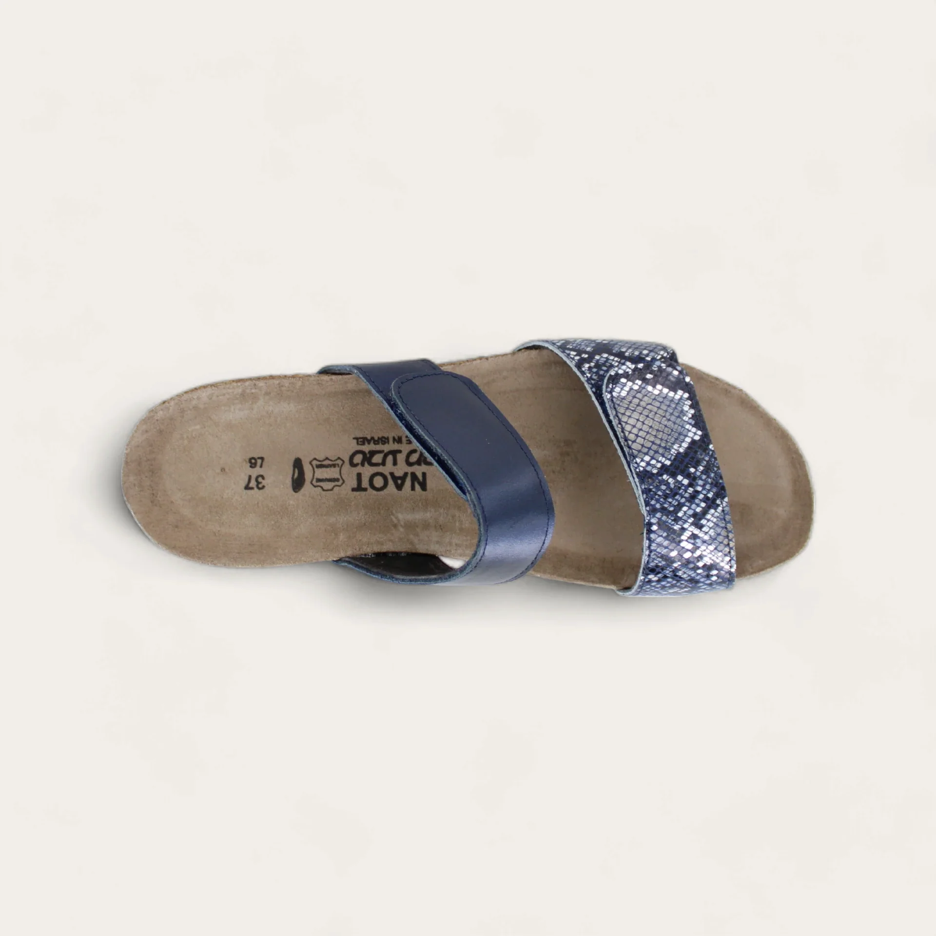 Althea - Image 5