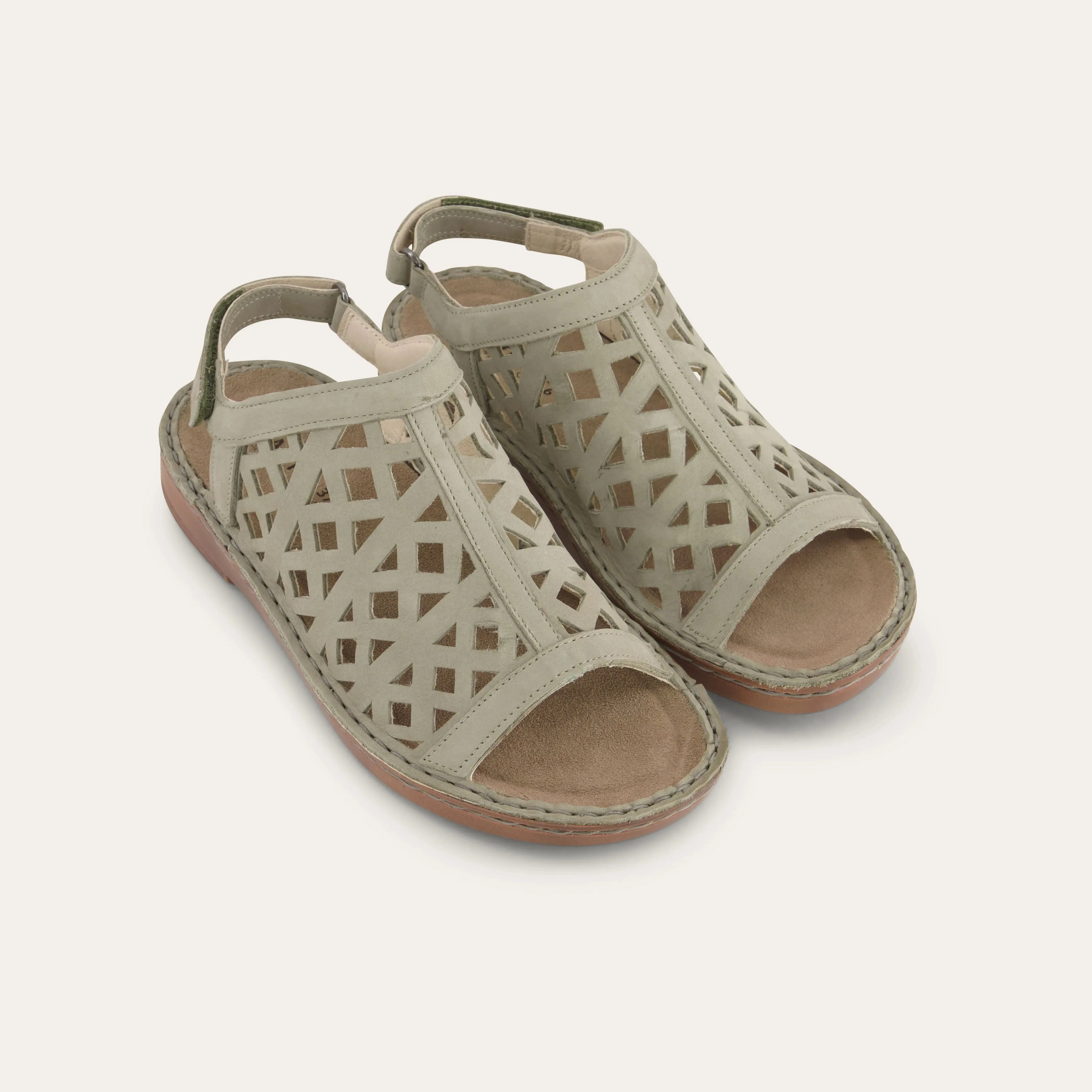 Amadora - Image 5