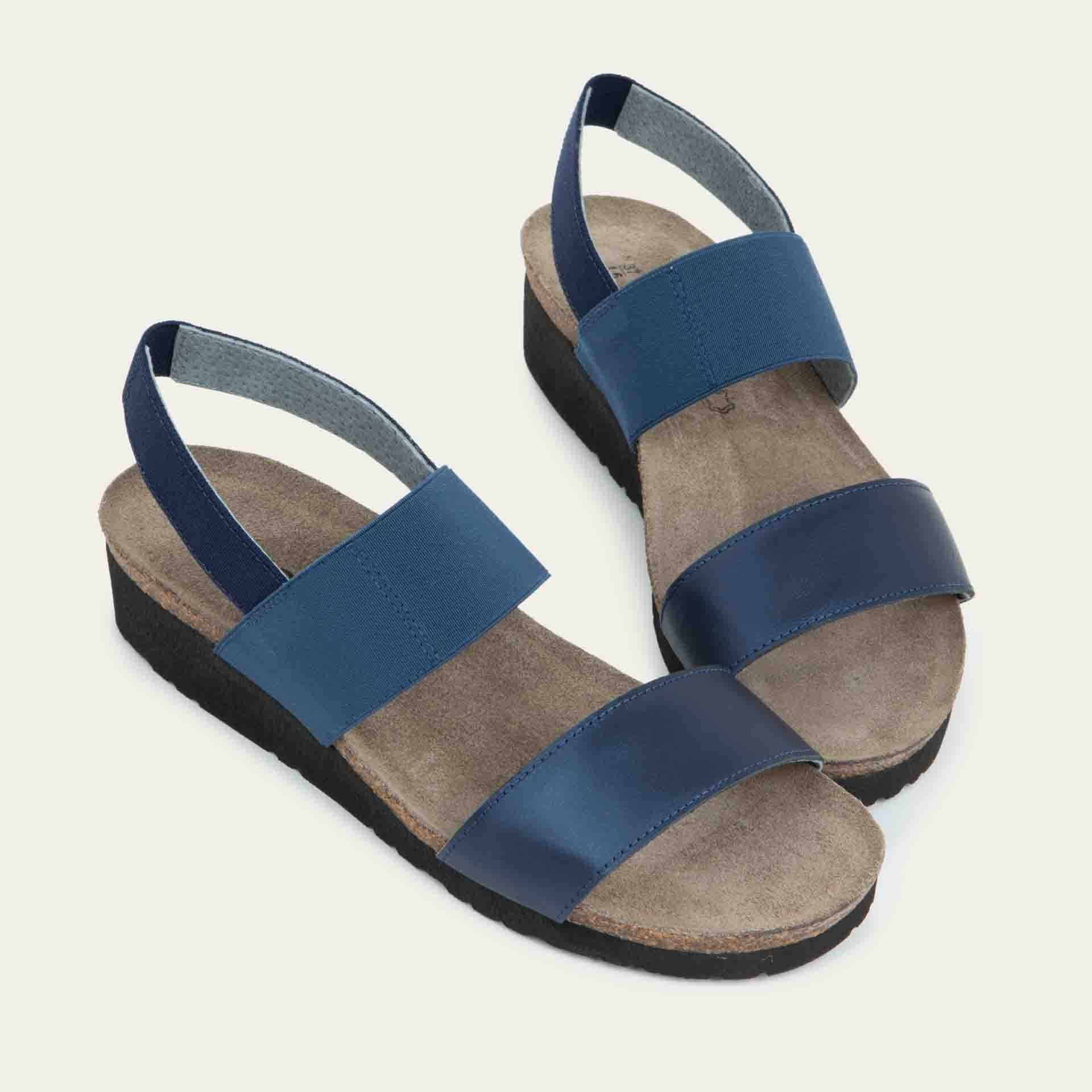 Amy - Image 6