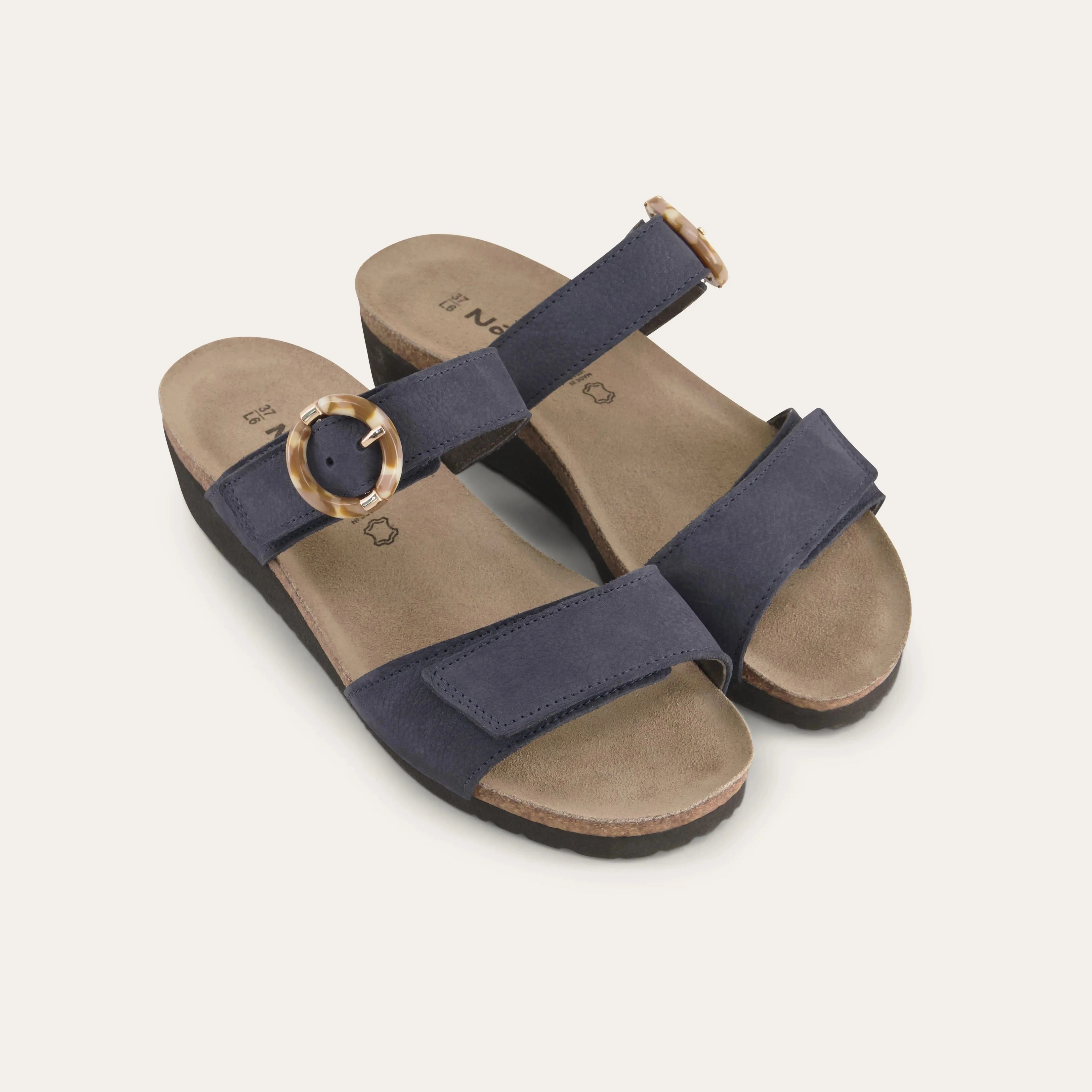 Anabel - Image 5