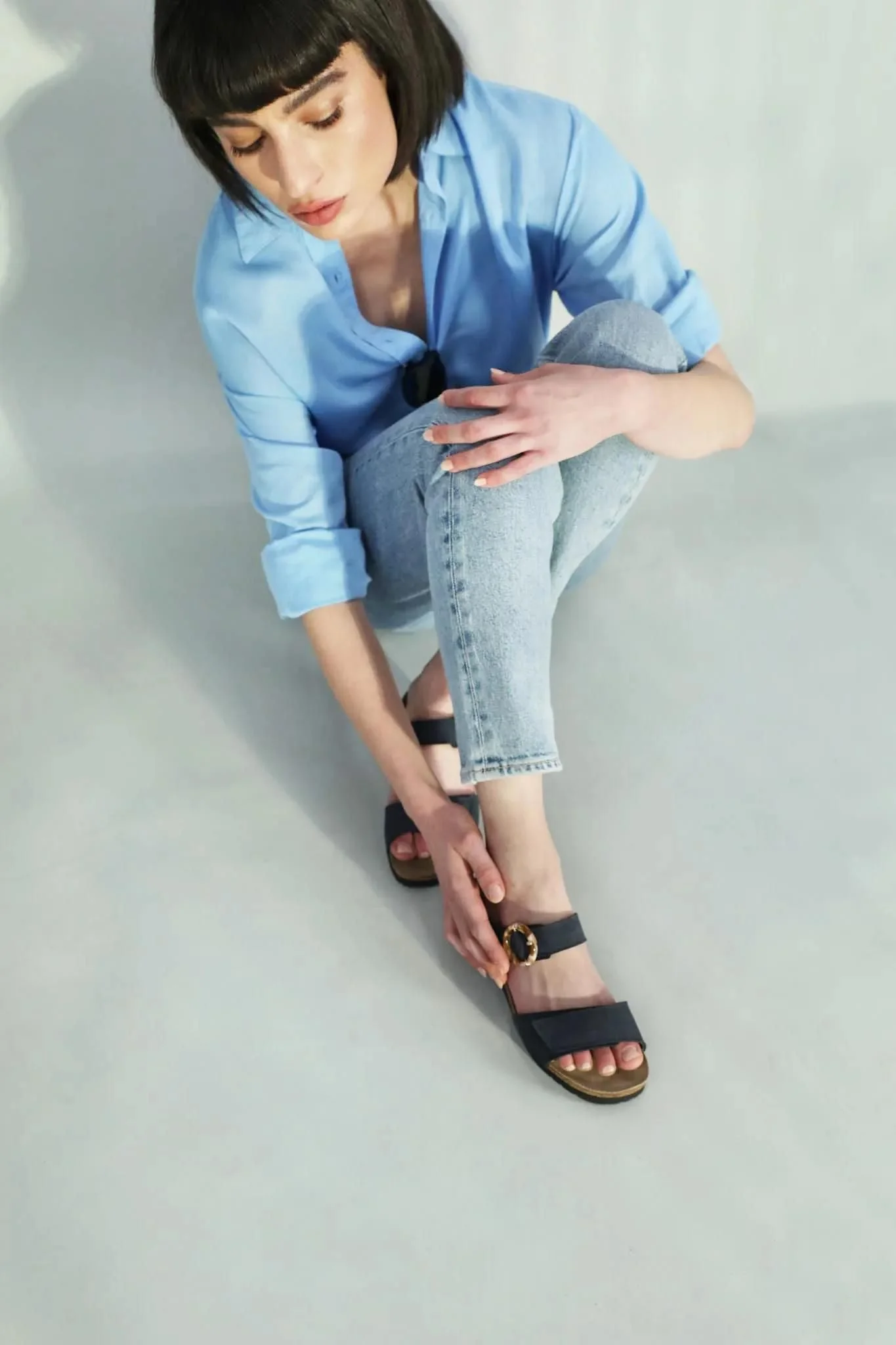 Anabel - Image 6