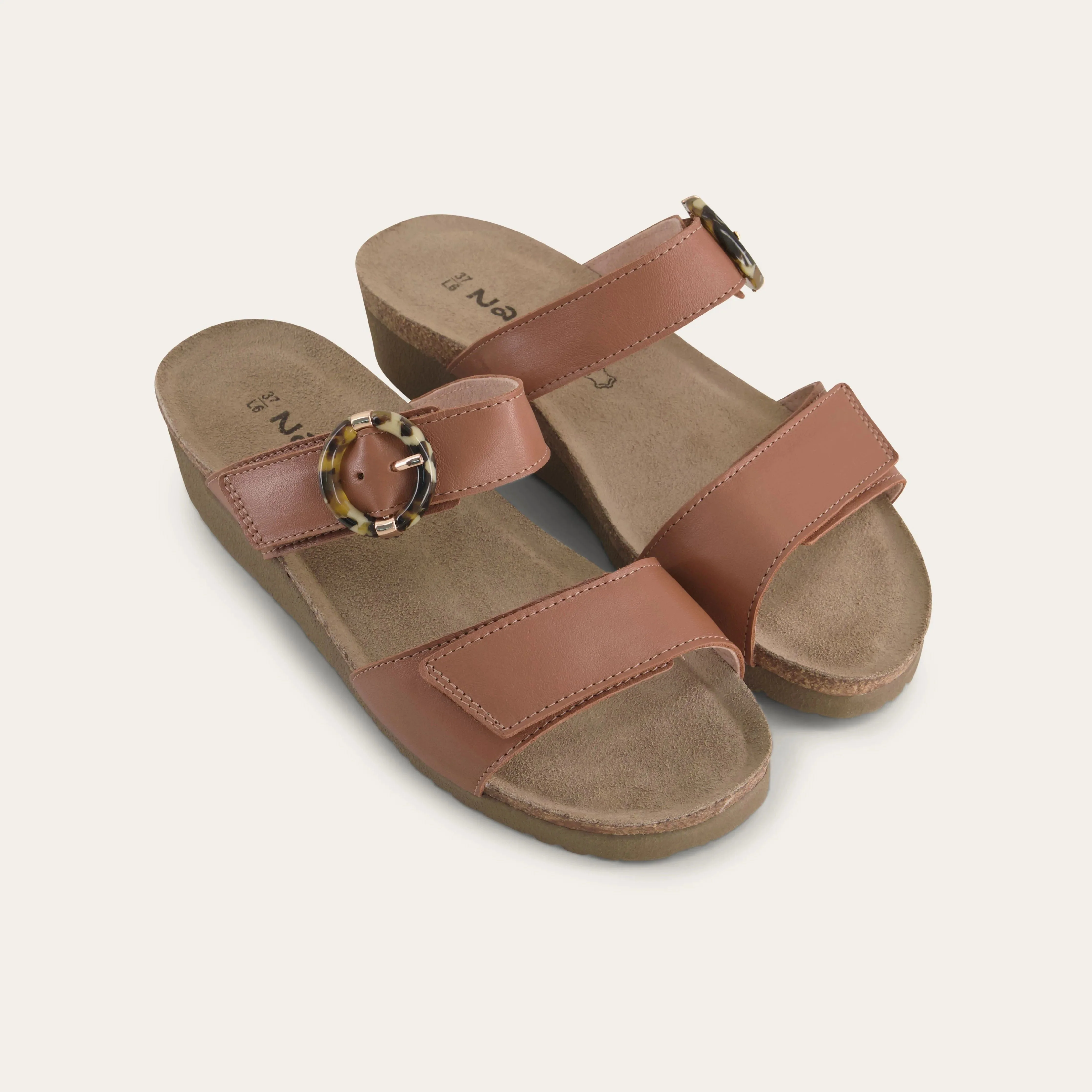Anabel - Image 5