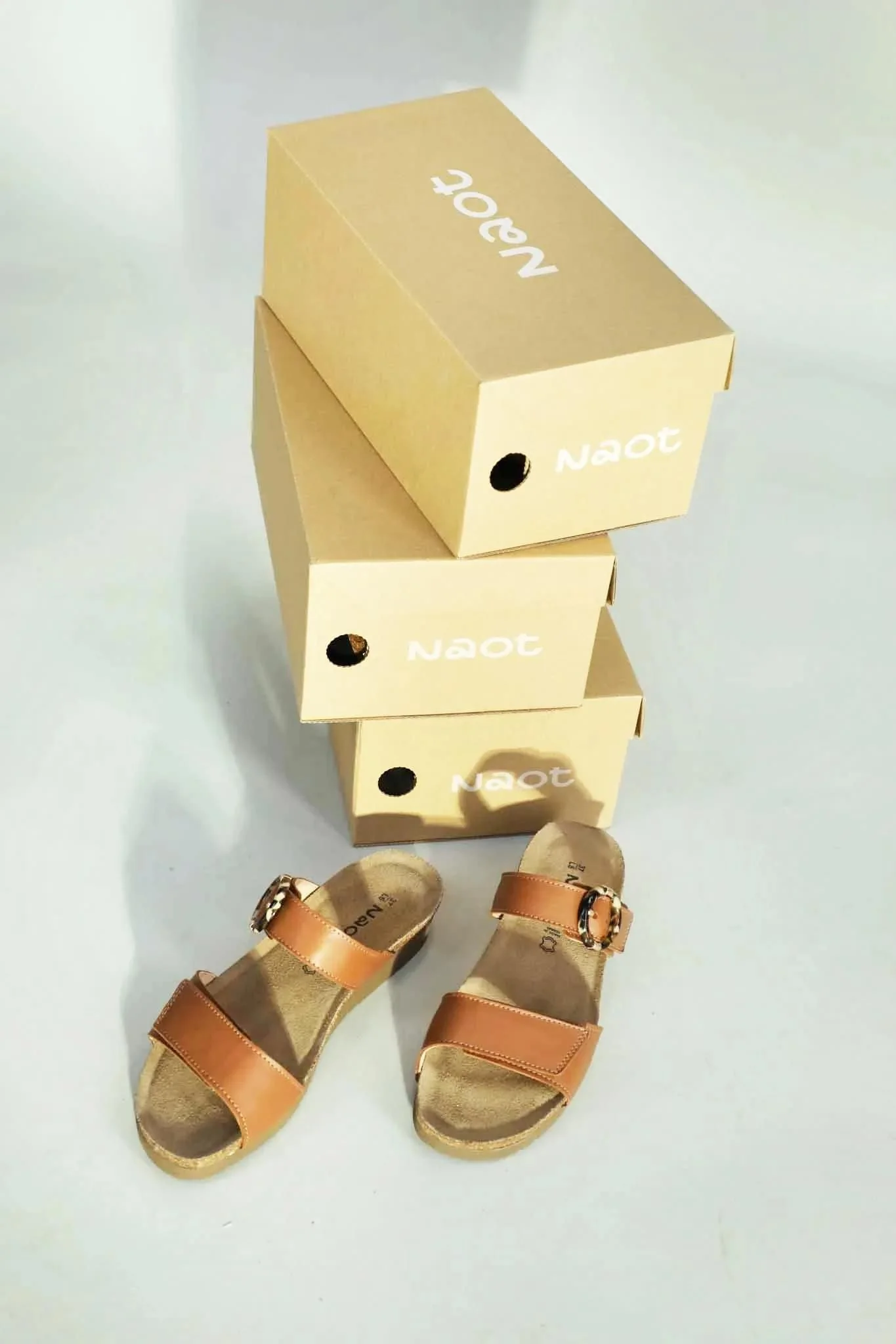 Anabel - Image 6