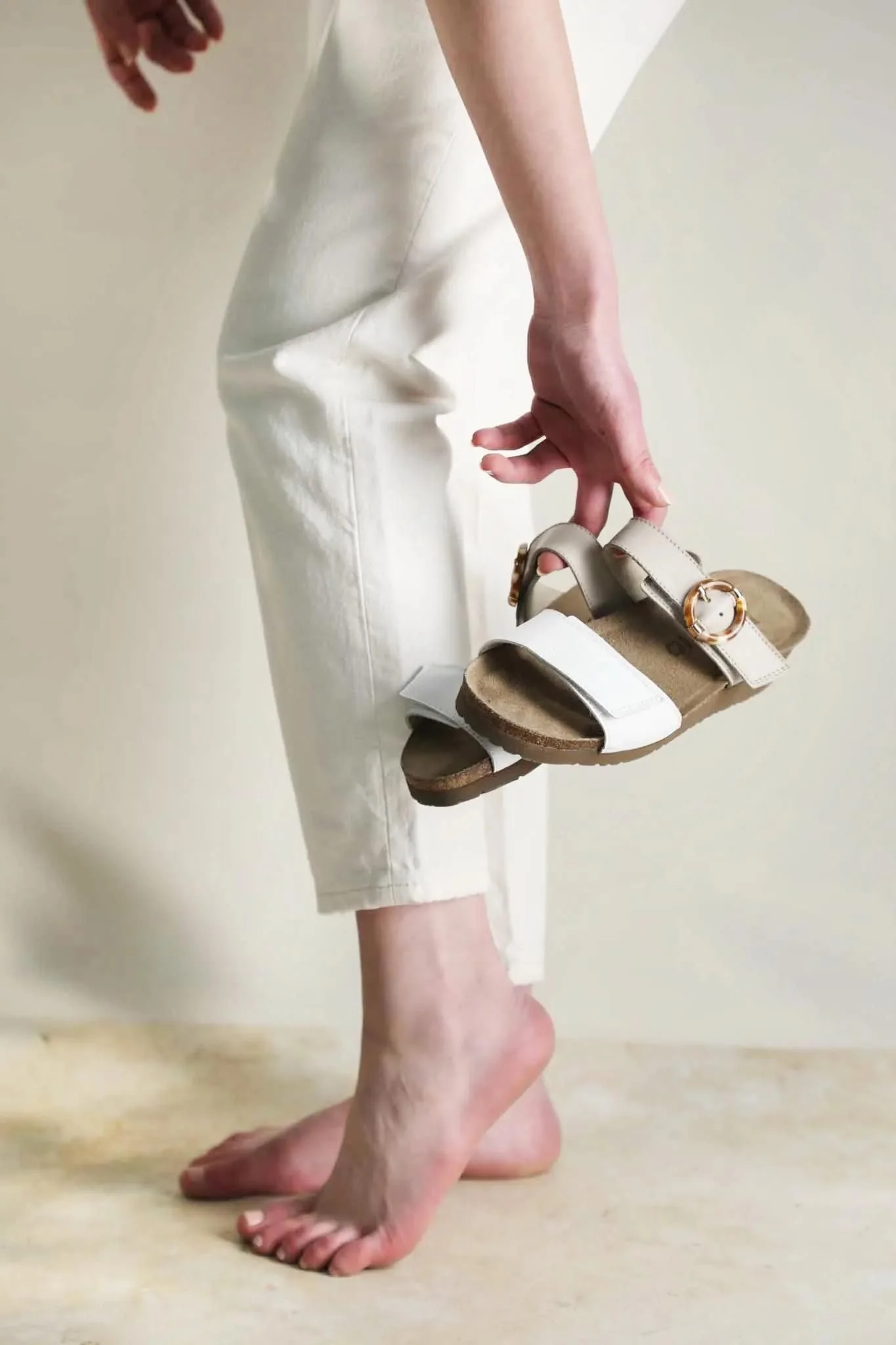 Anabel - Image 5