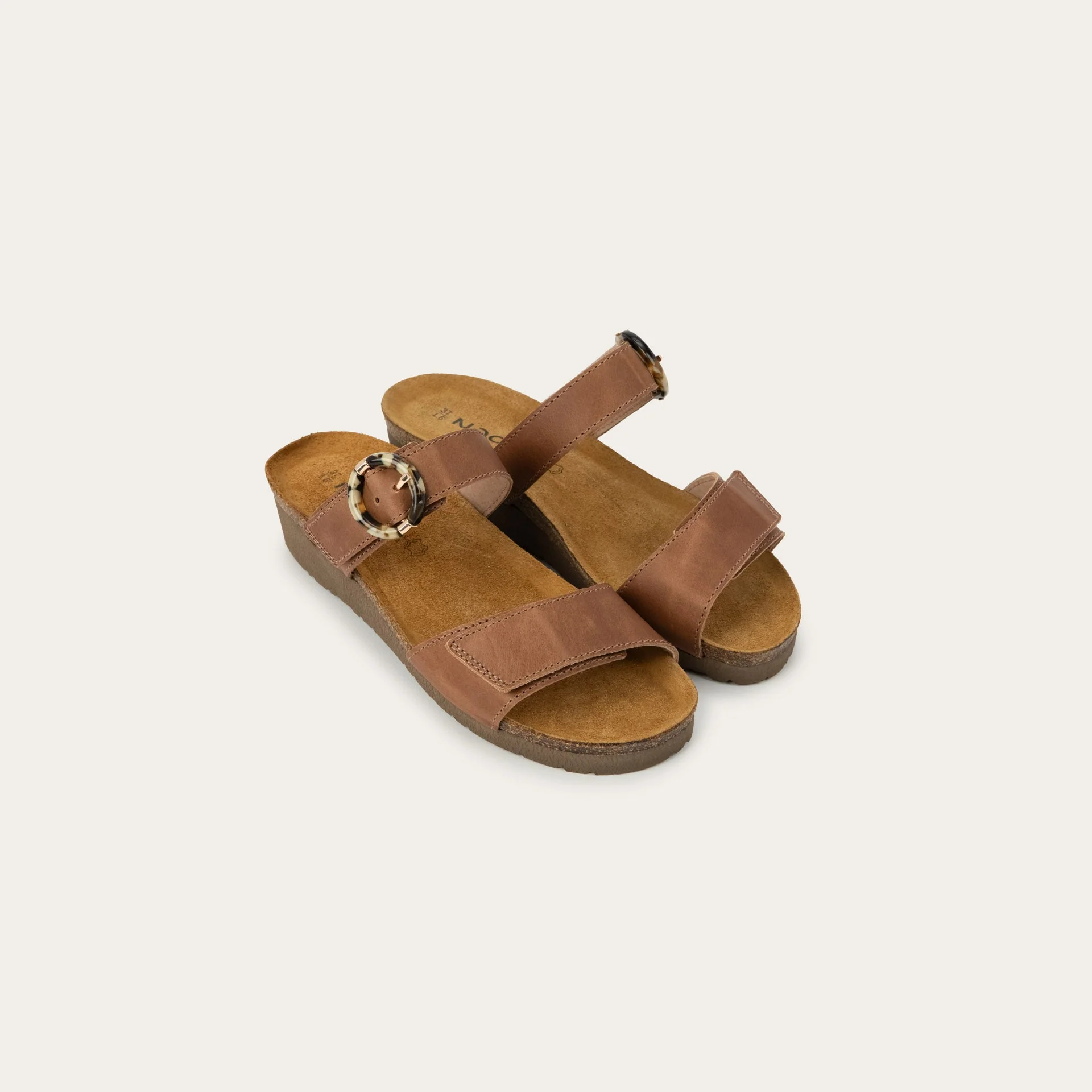 Anabel - Image 5