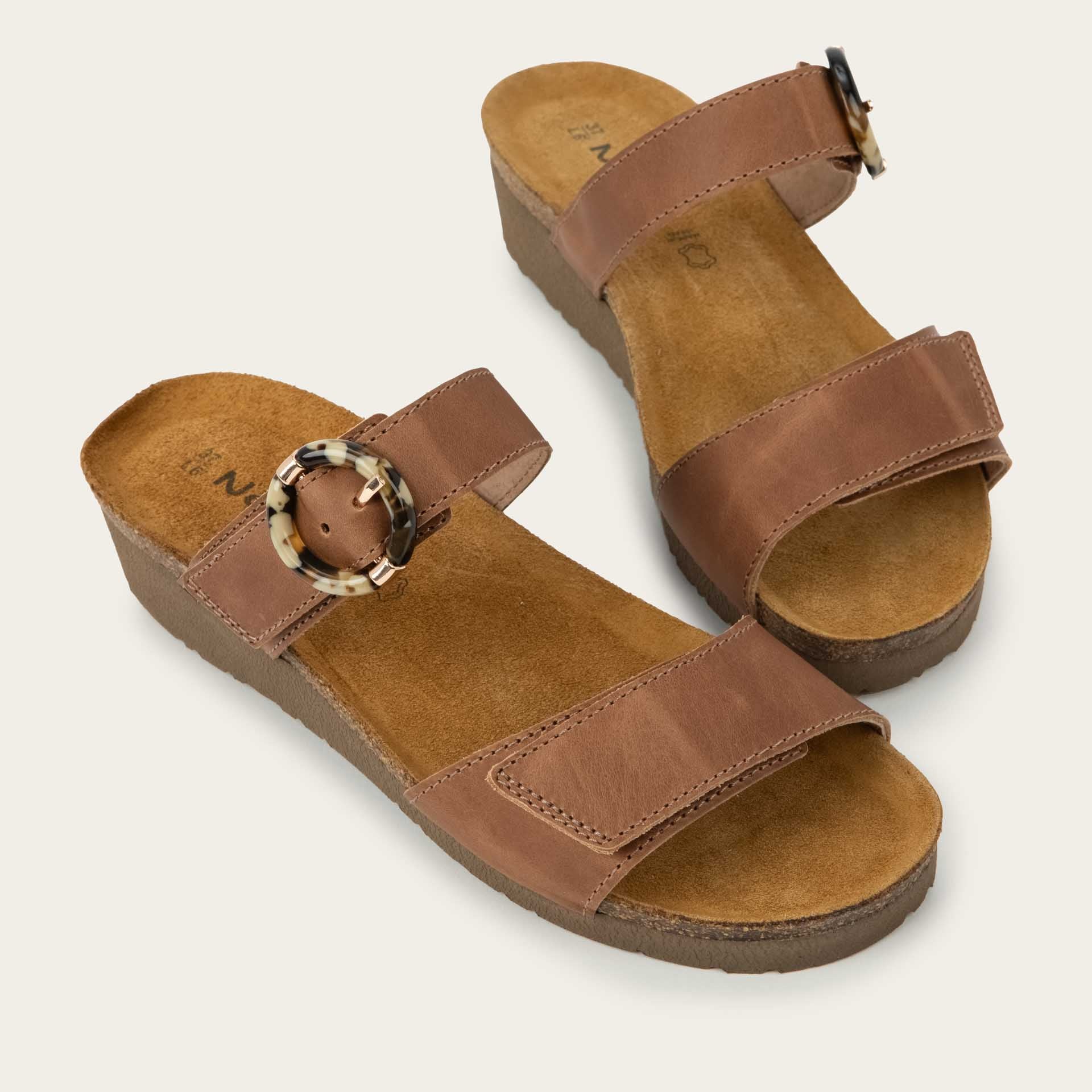Anabel - Image 6