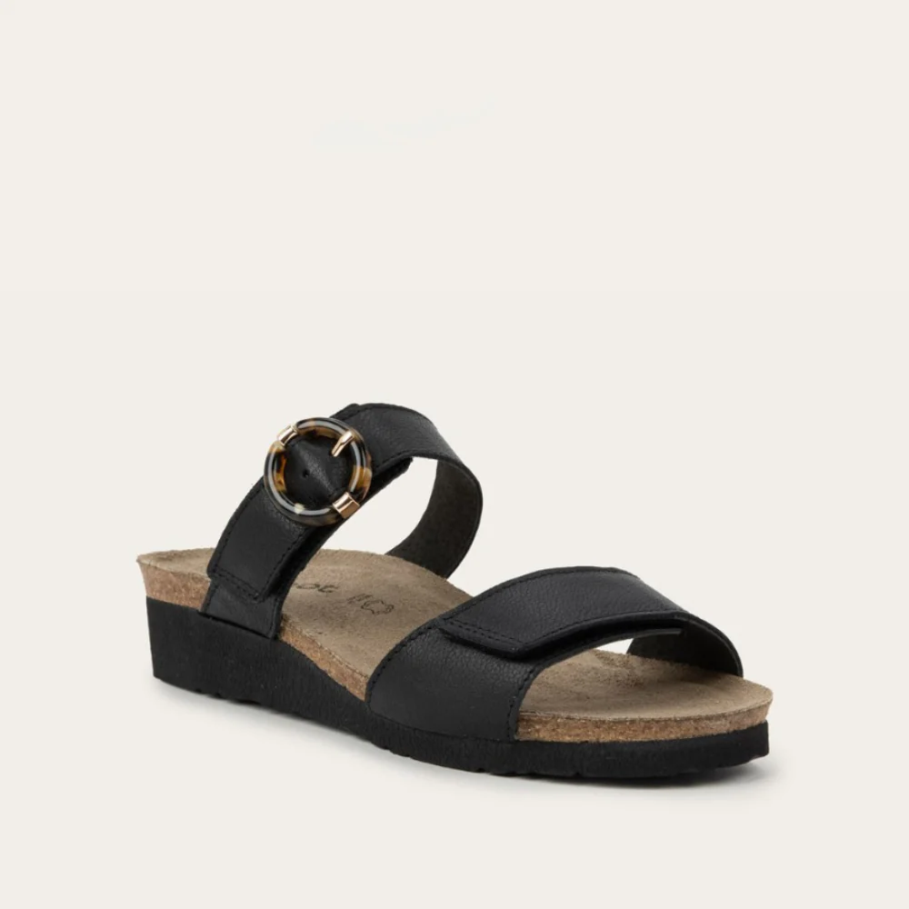 Anabel Wide - Image 2