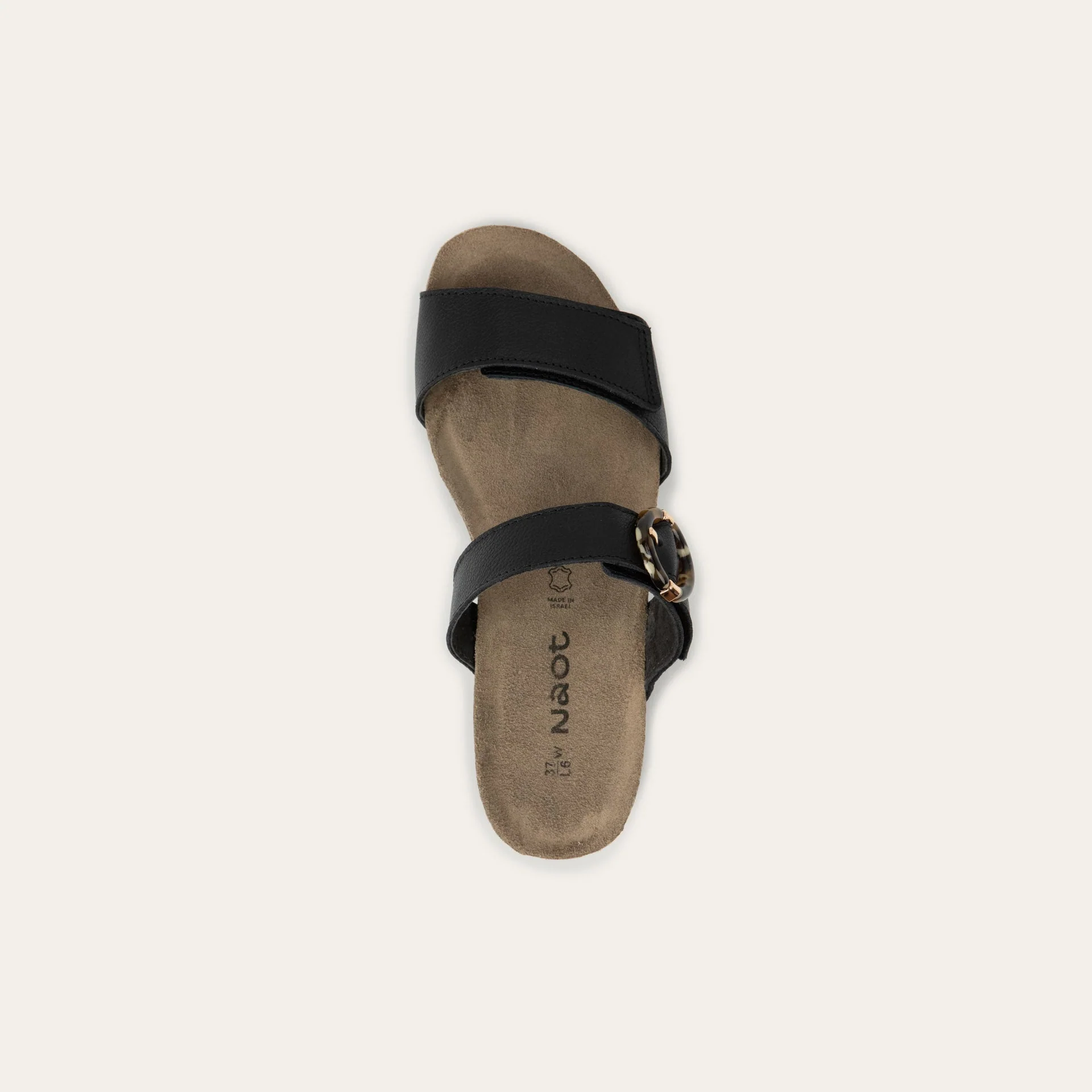 Anabel Wide - Image 3