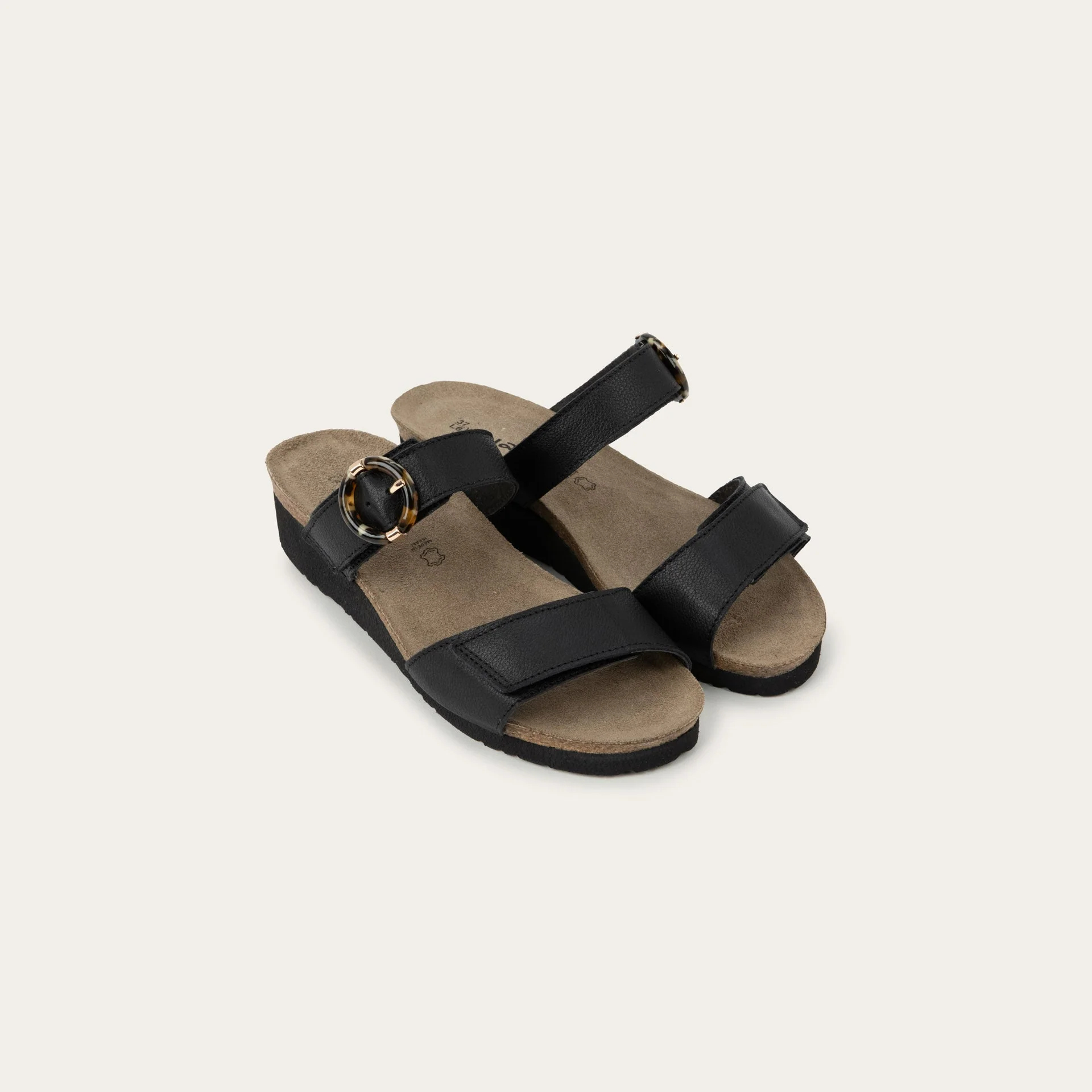 Anabel Wide - Image 5