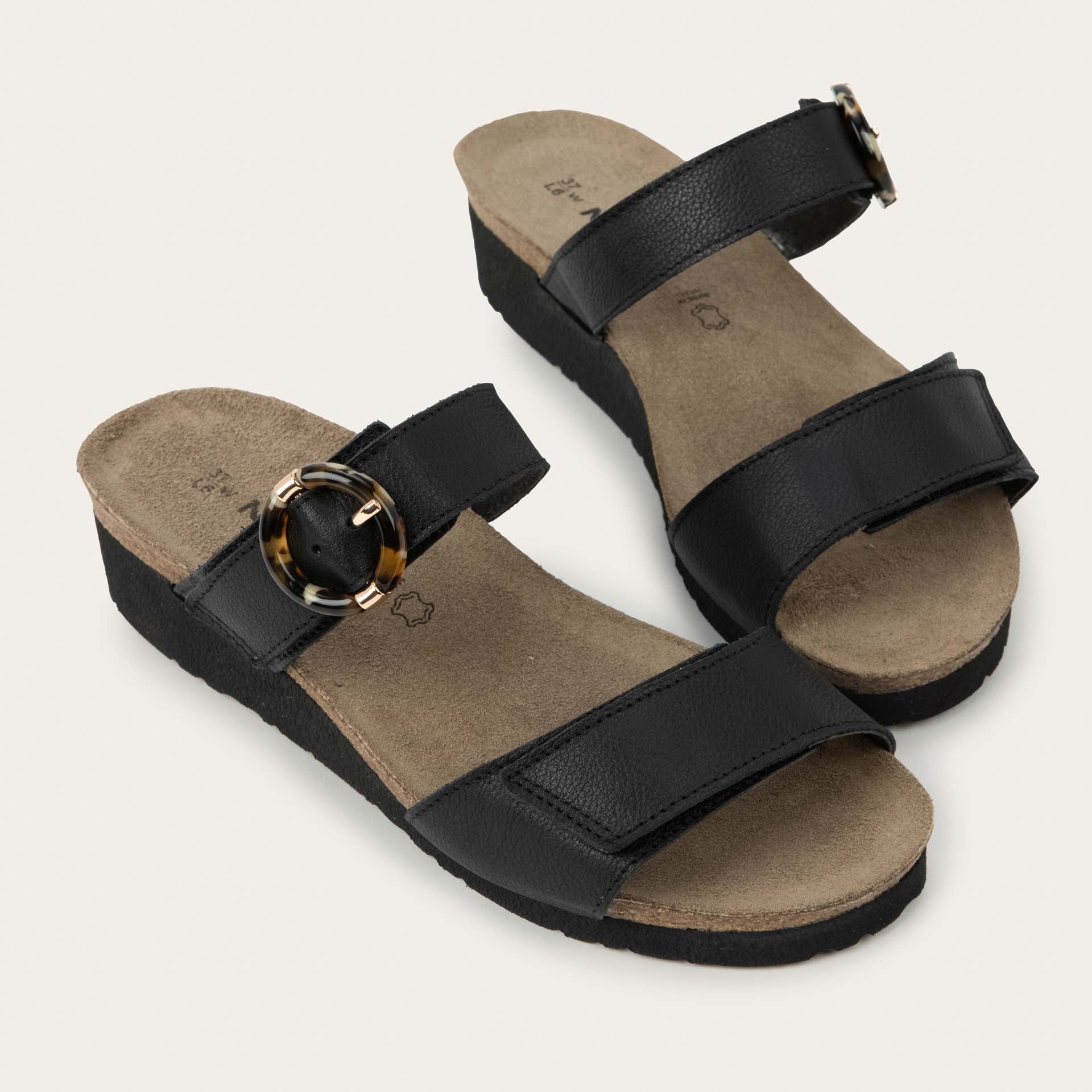 Anabel Wide - Image 6
