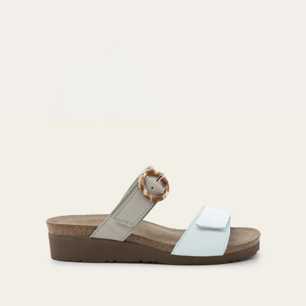 Anabel Wide