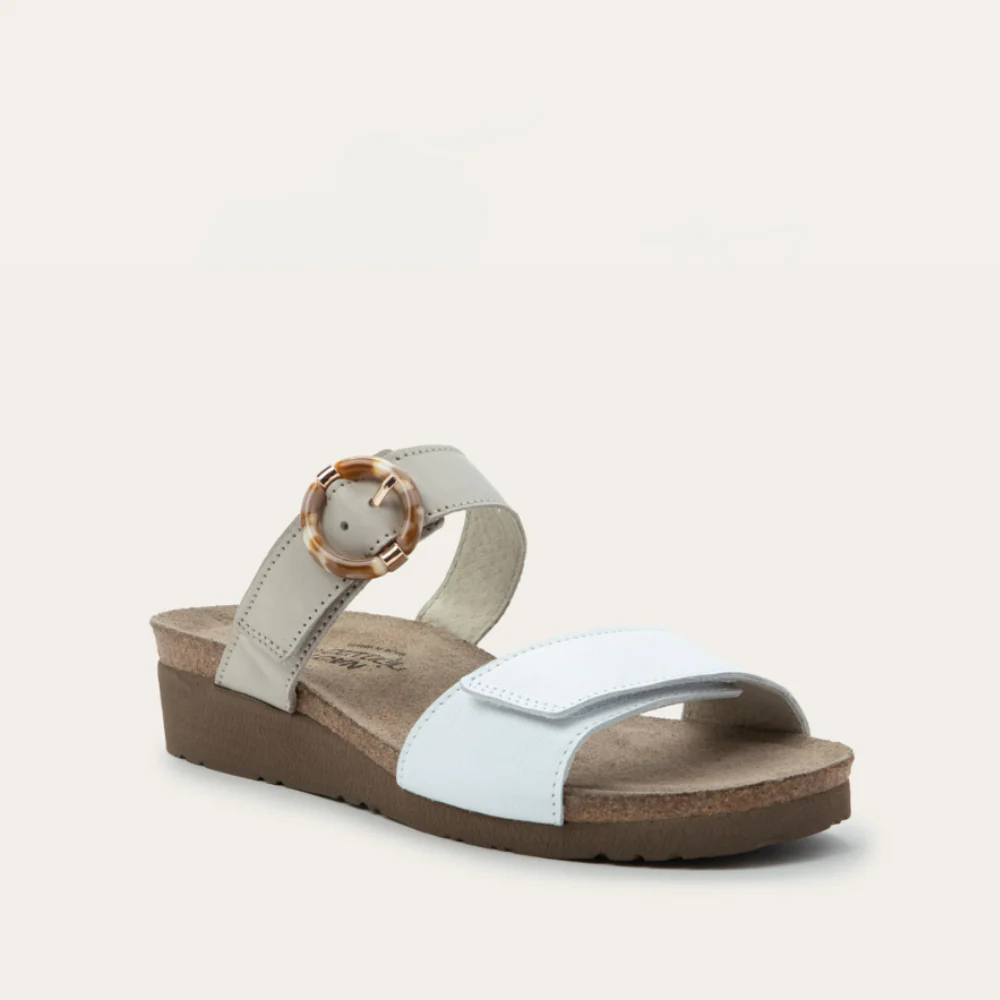 Anabel Wide - Image 2