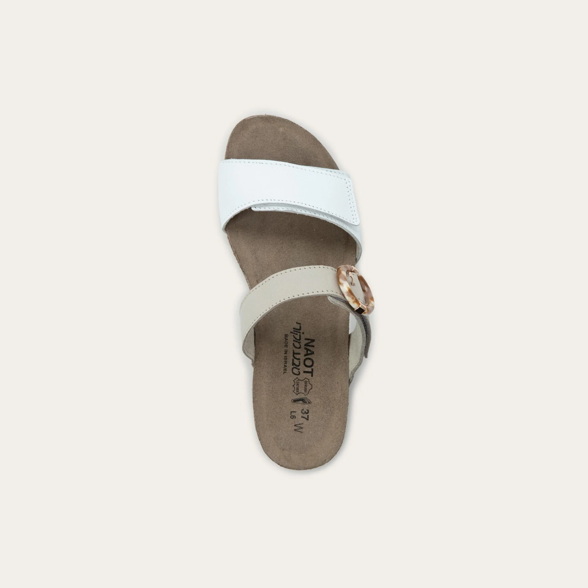 Anabel Wide - Image 3