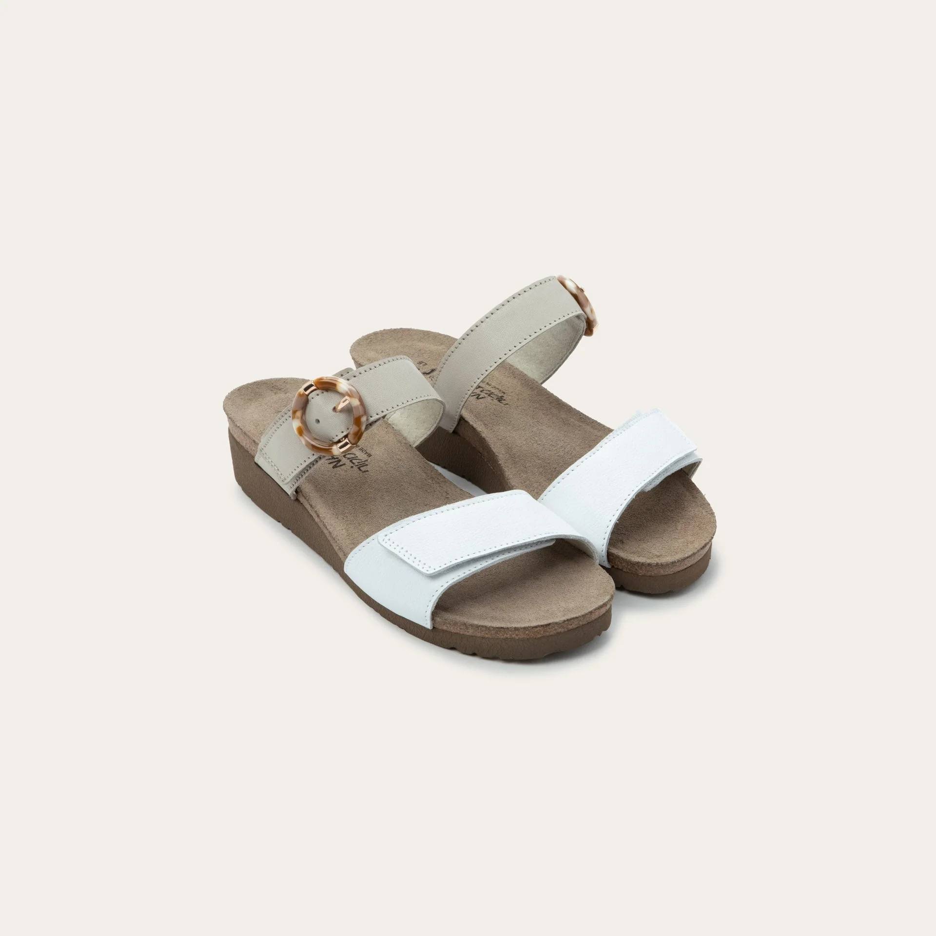 Anabel Wide - Image 5