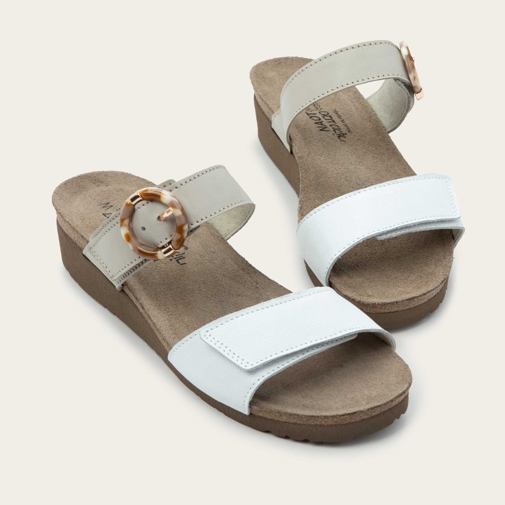 Anabel Wide - Image 6