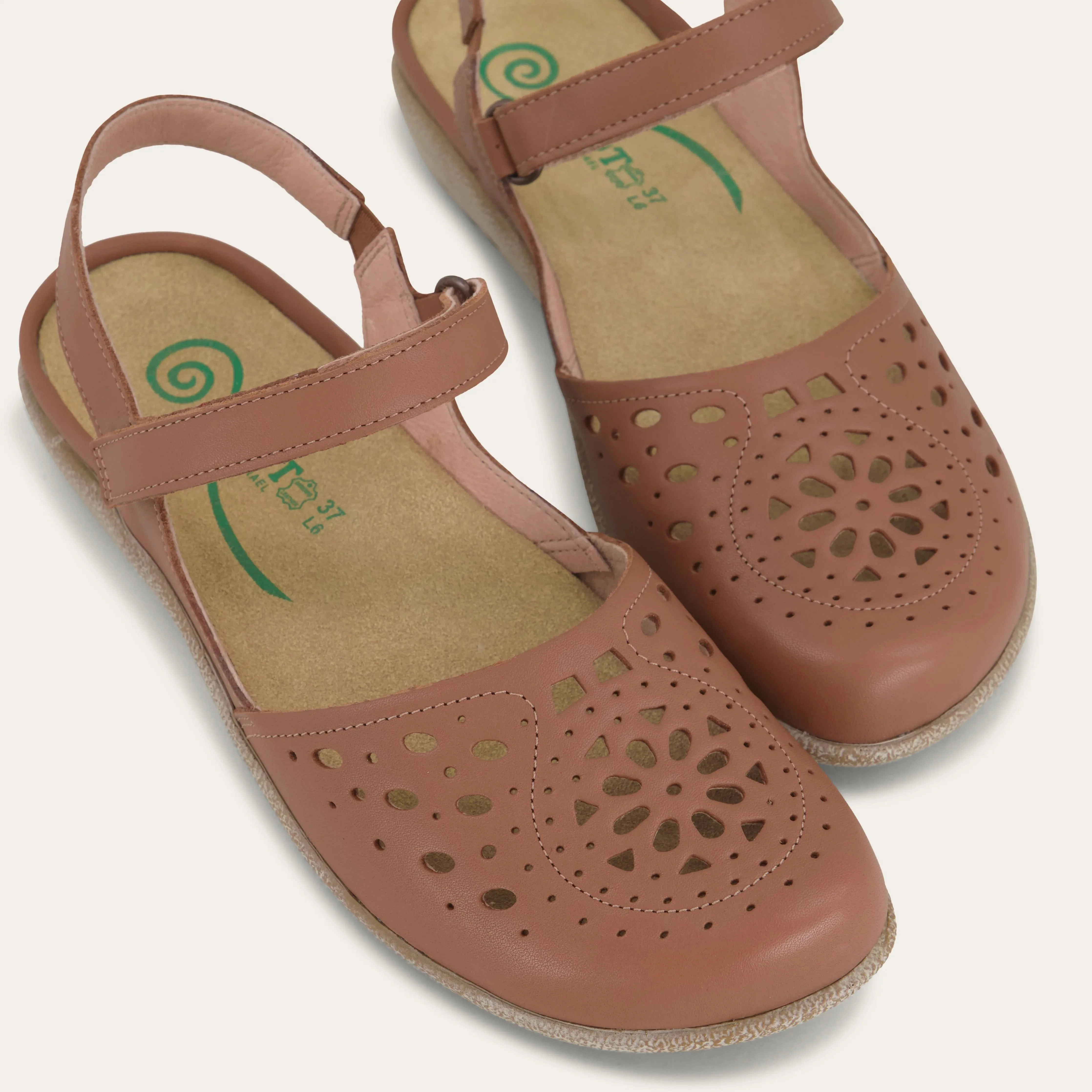 Arataki - Image 6