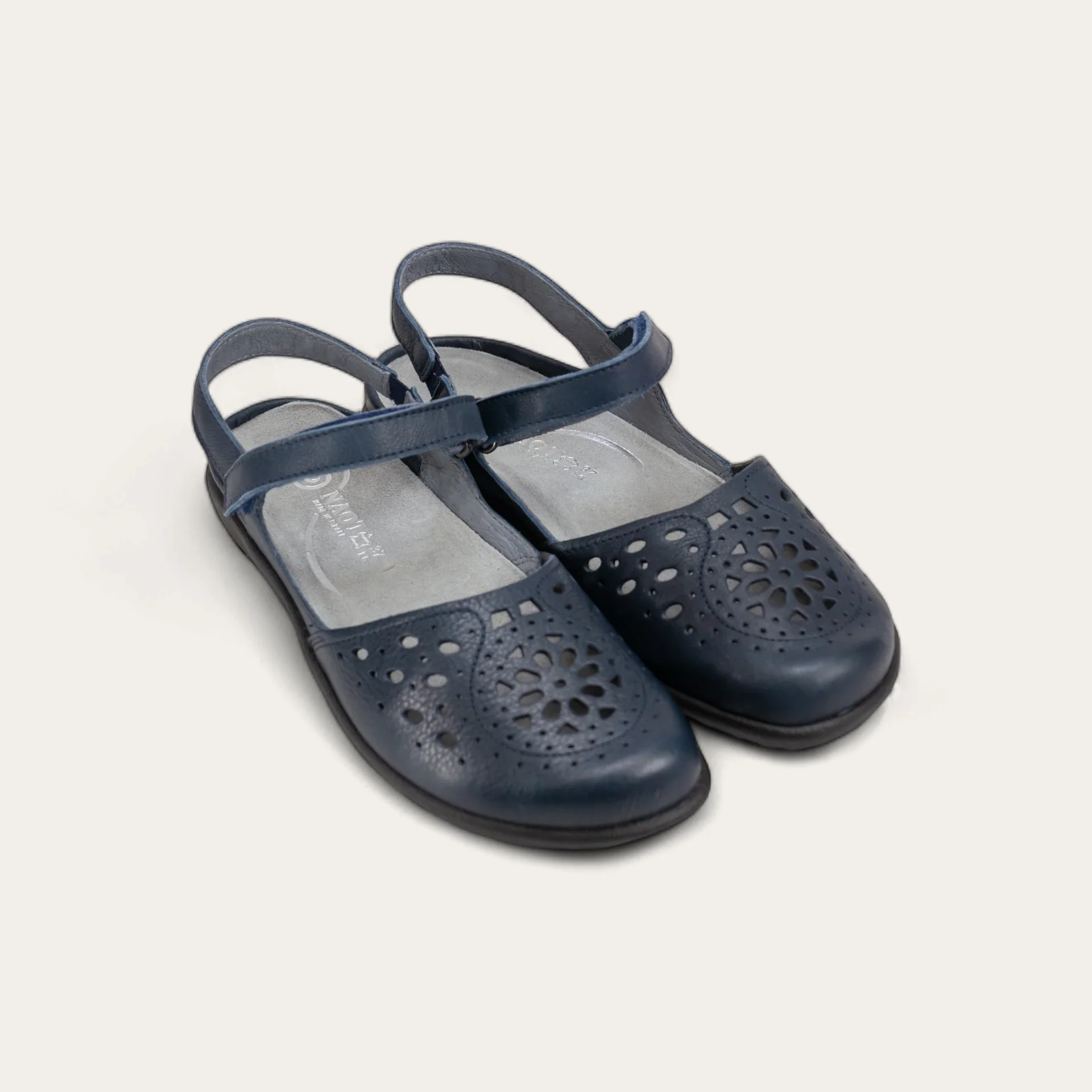 Arataki - Image 5