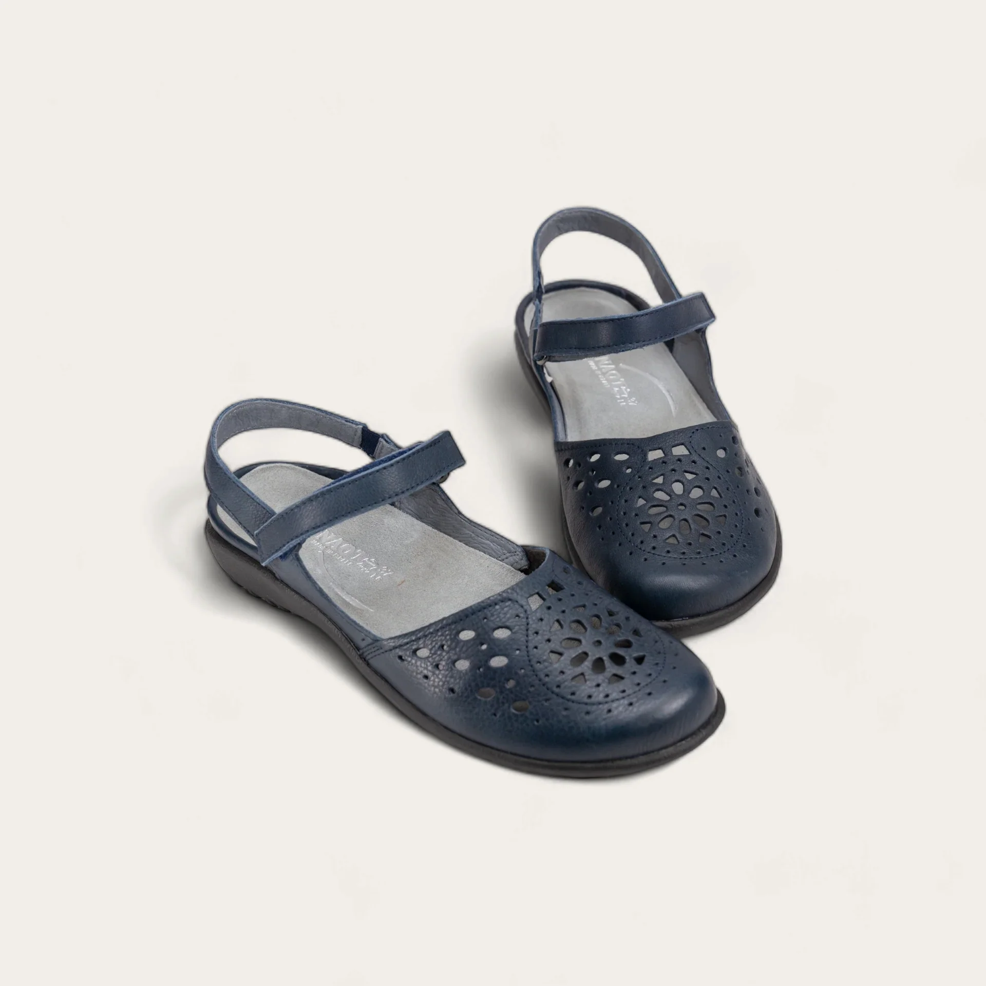 Arataki - Image 6