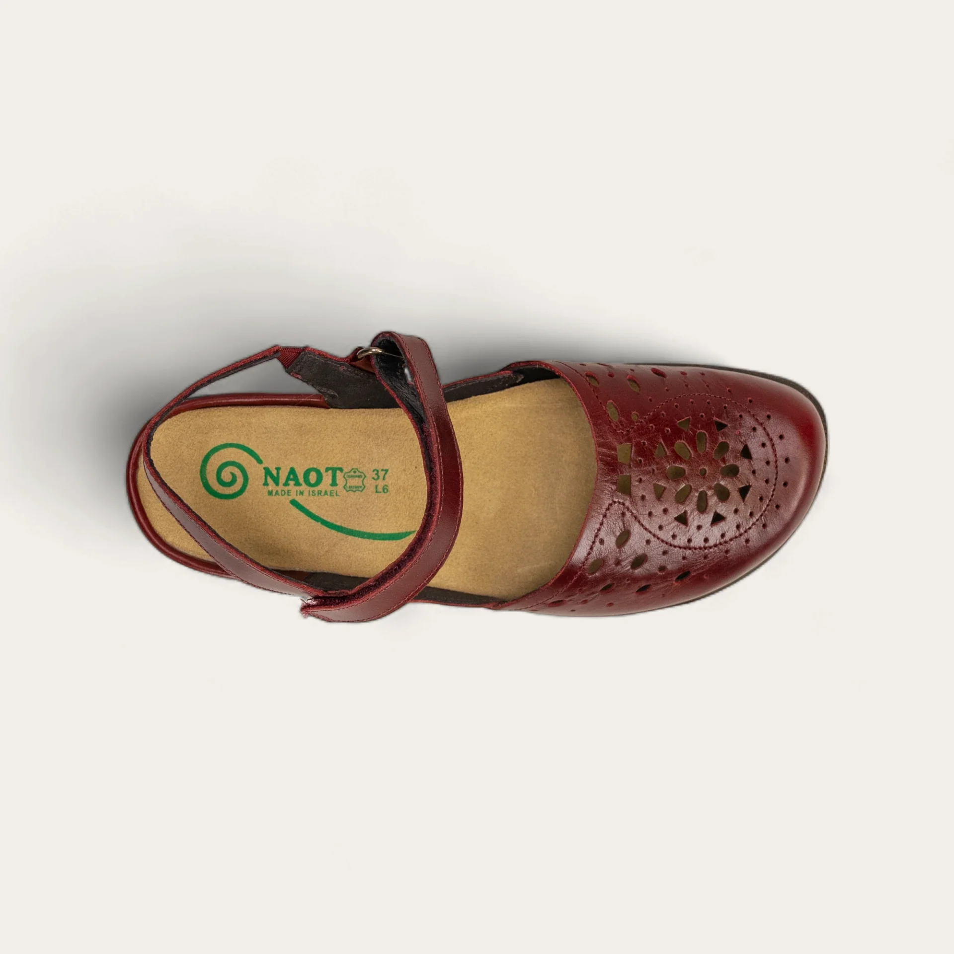 Arataki - Image 3