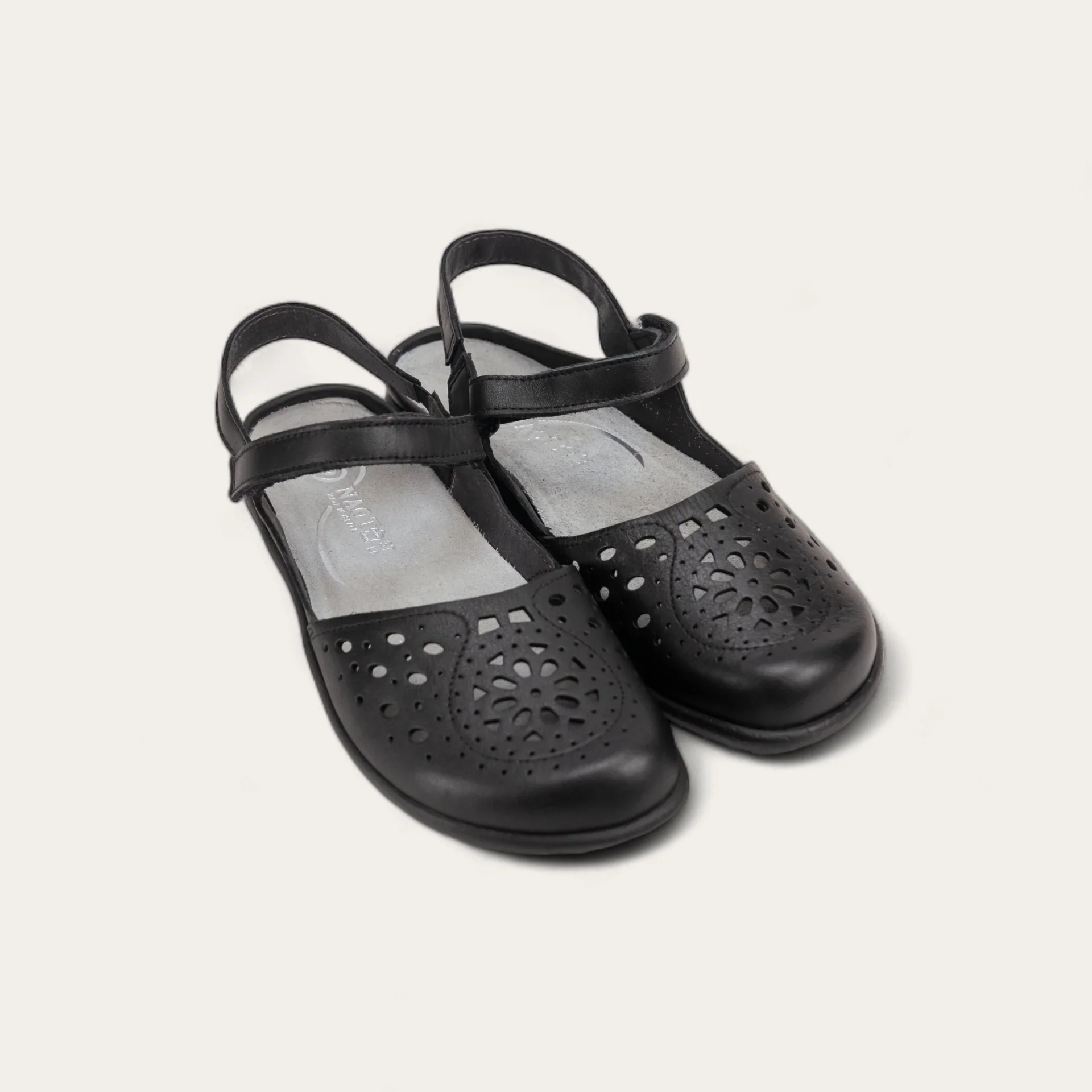 Arataki - Image 5