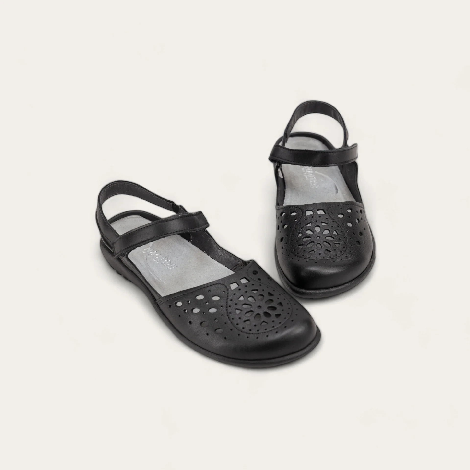 Arataki - Image 6