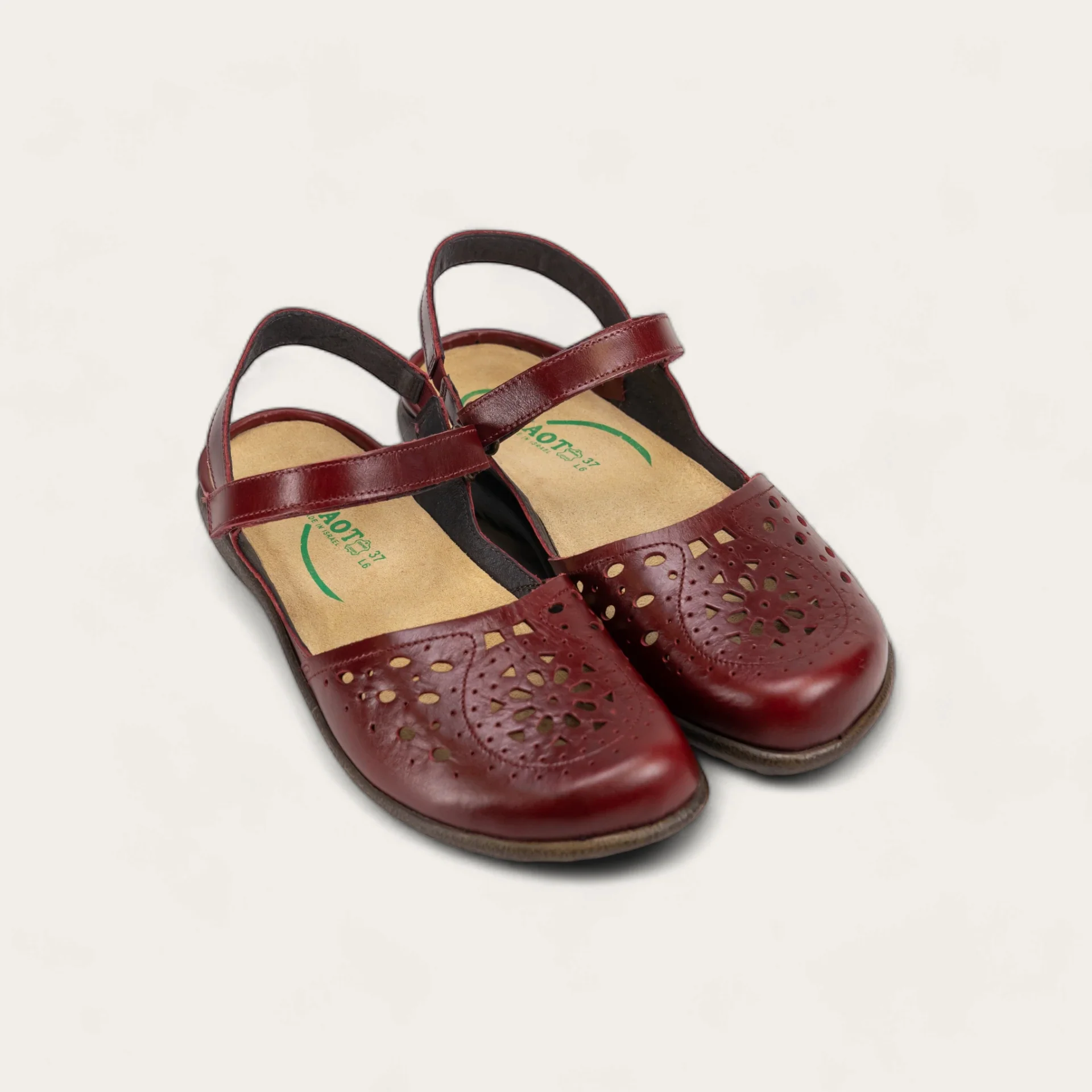 Arataki - Image 5