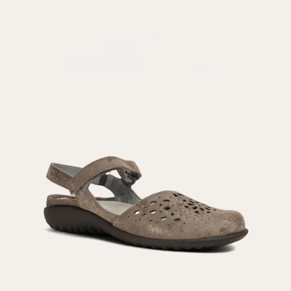 Arataki - Image 2