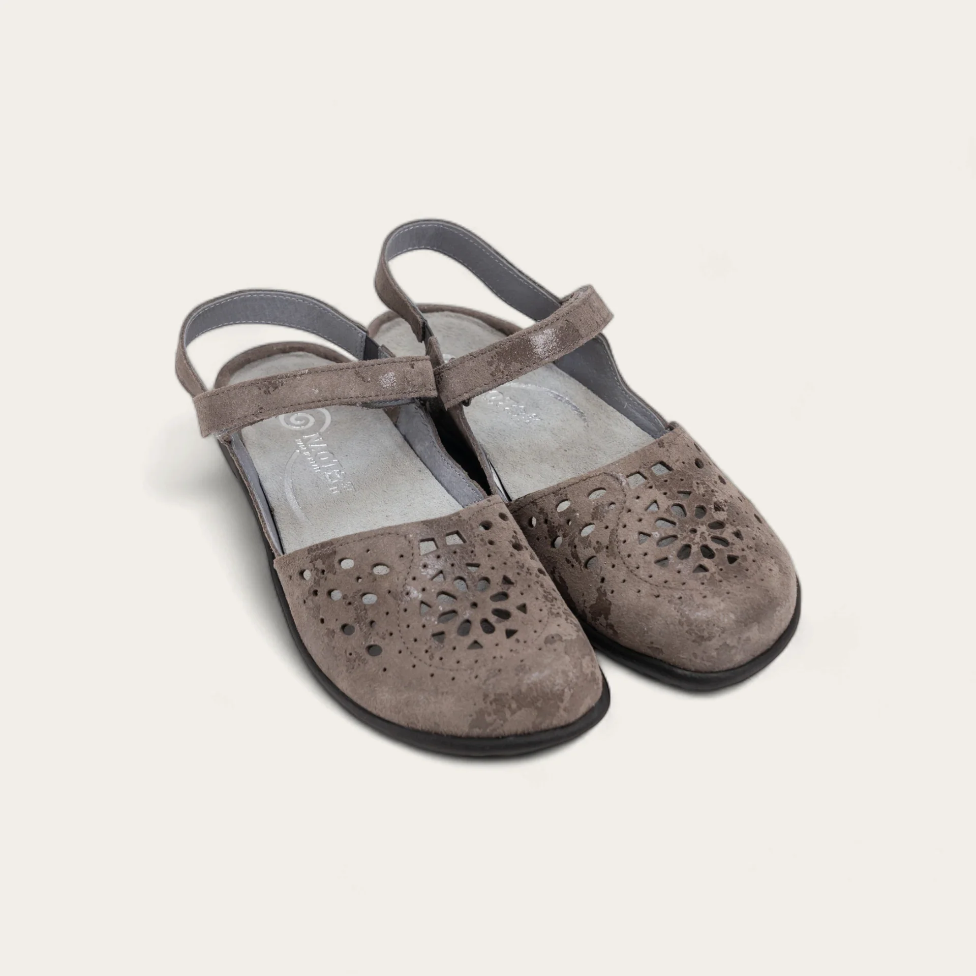 Arataki - Image 5