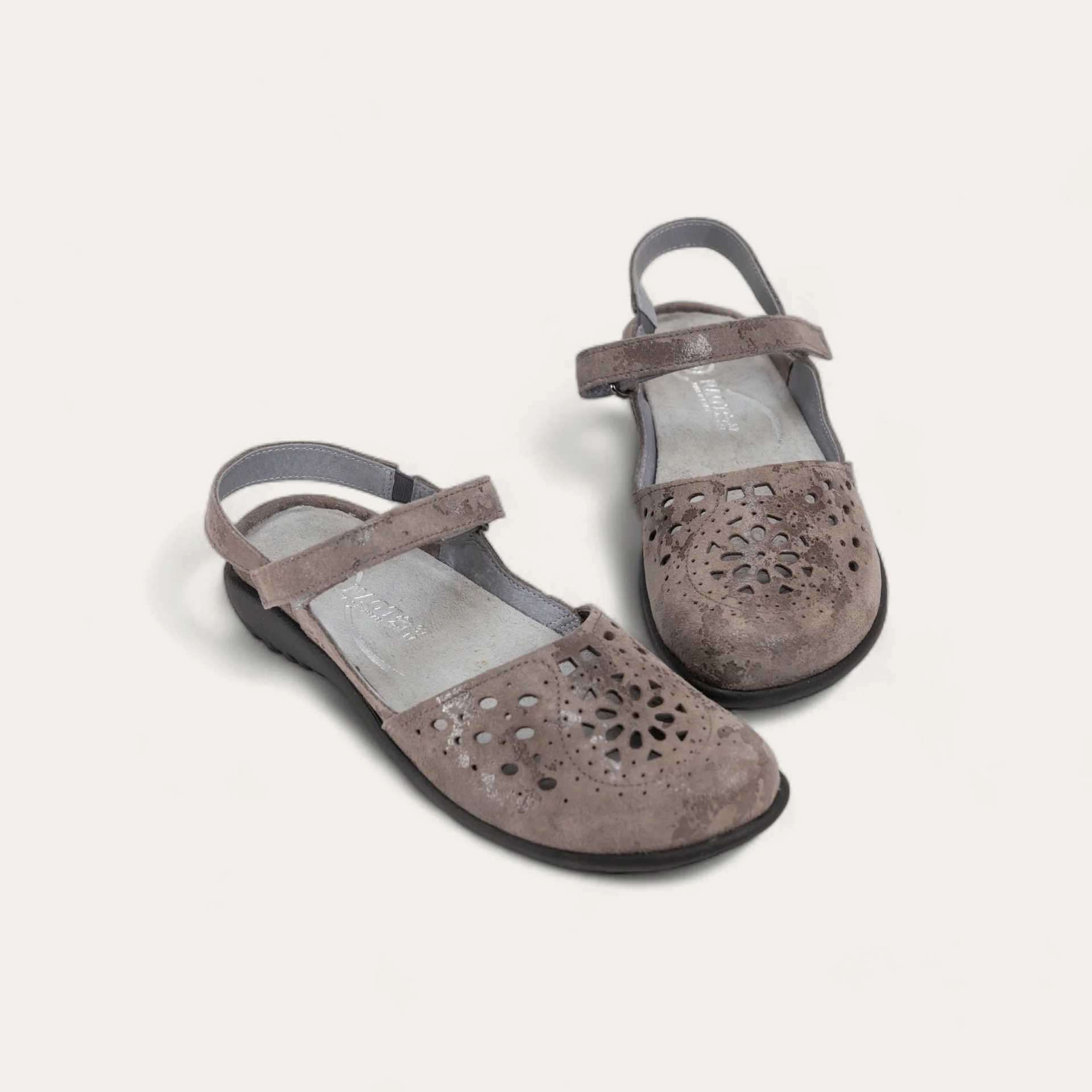Arataki - Image 6