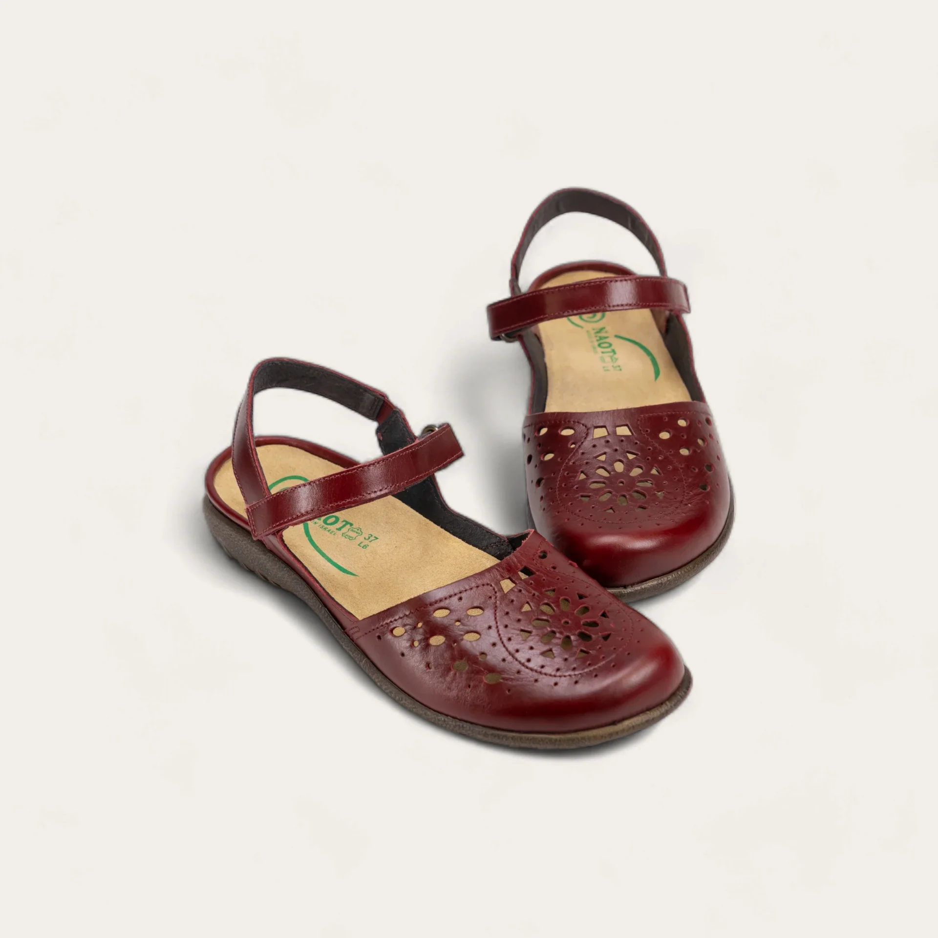 Arataki - Image 6