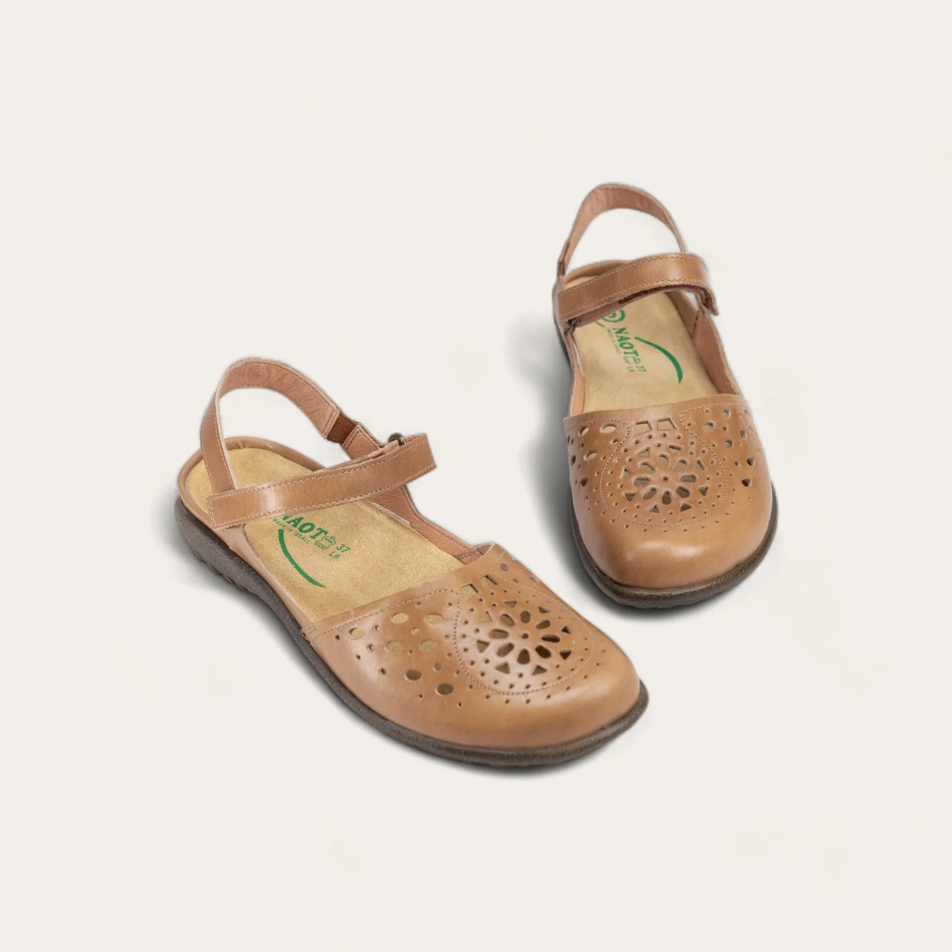 Arataki - Image 6