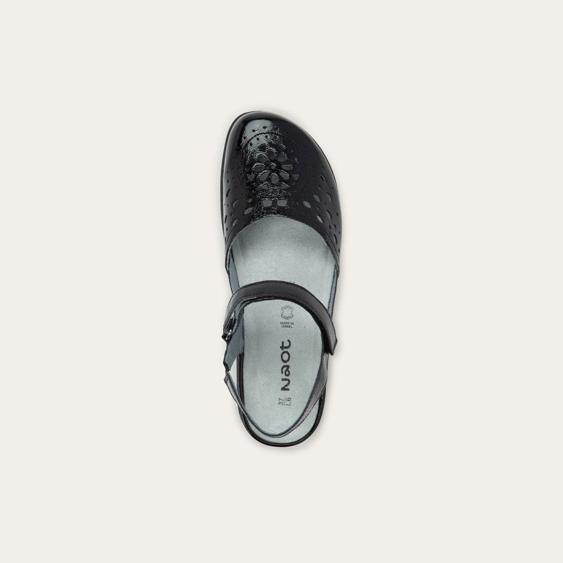 Arataki - Image 3