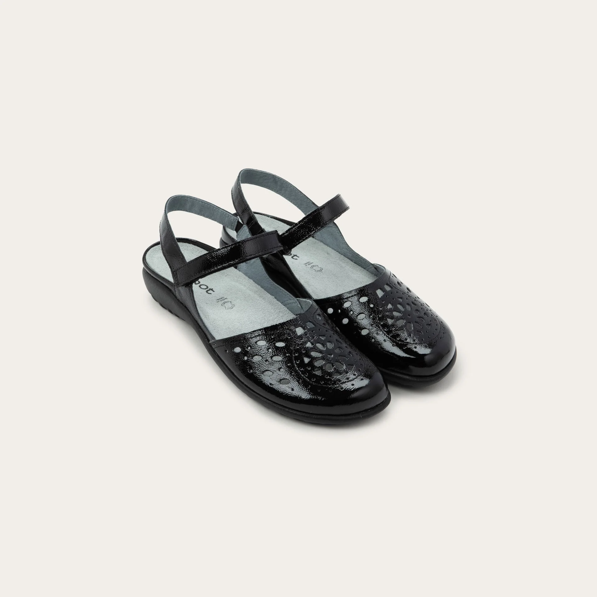 Arataki - Image 5