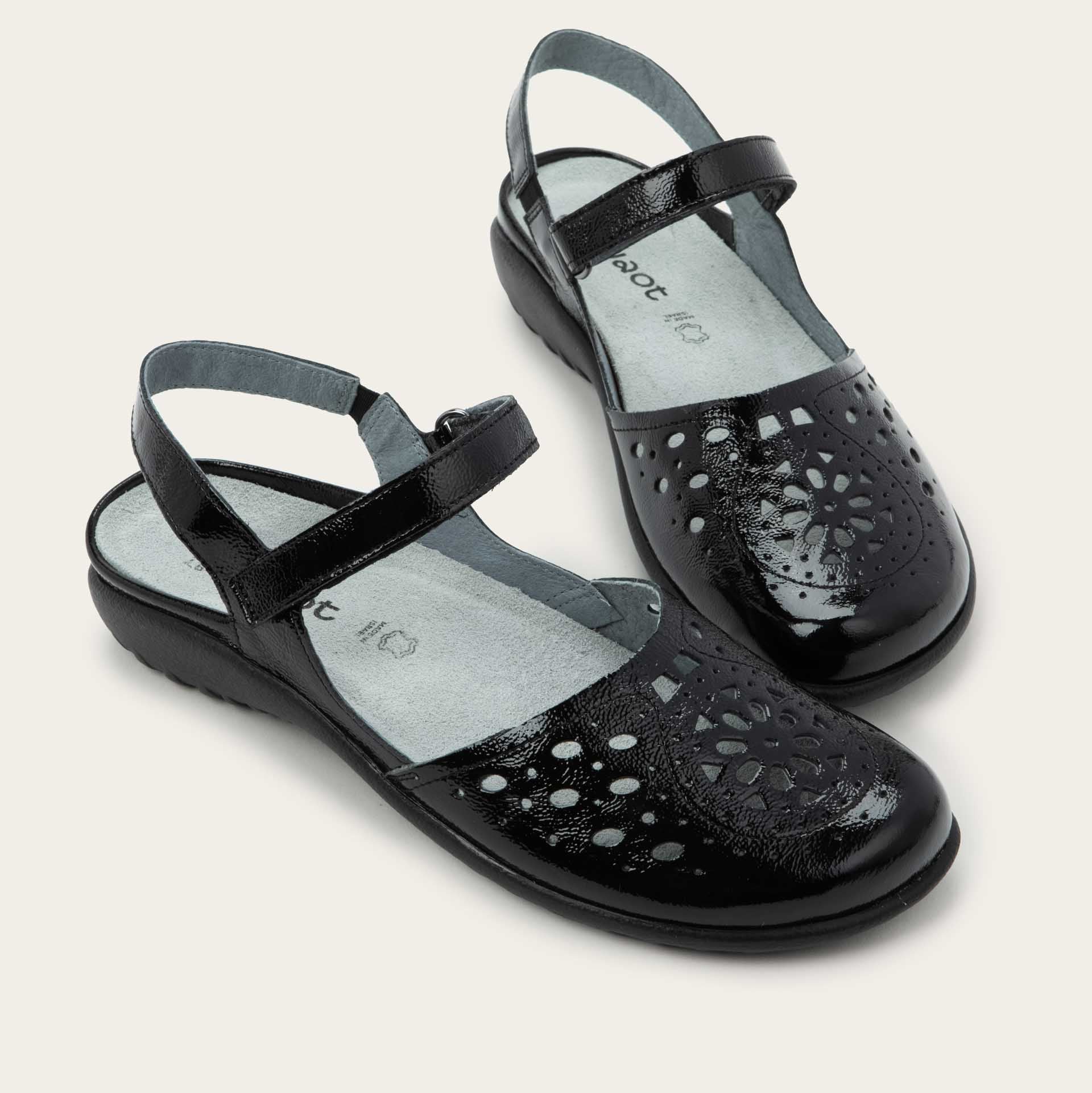 Arataki - Image 6