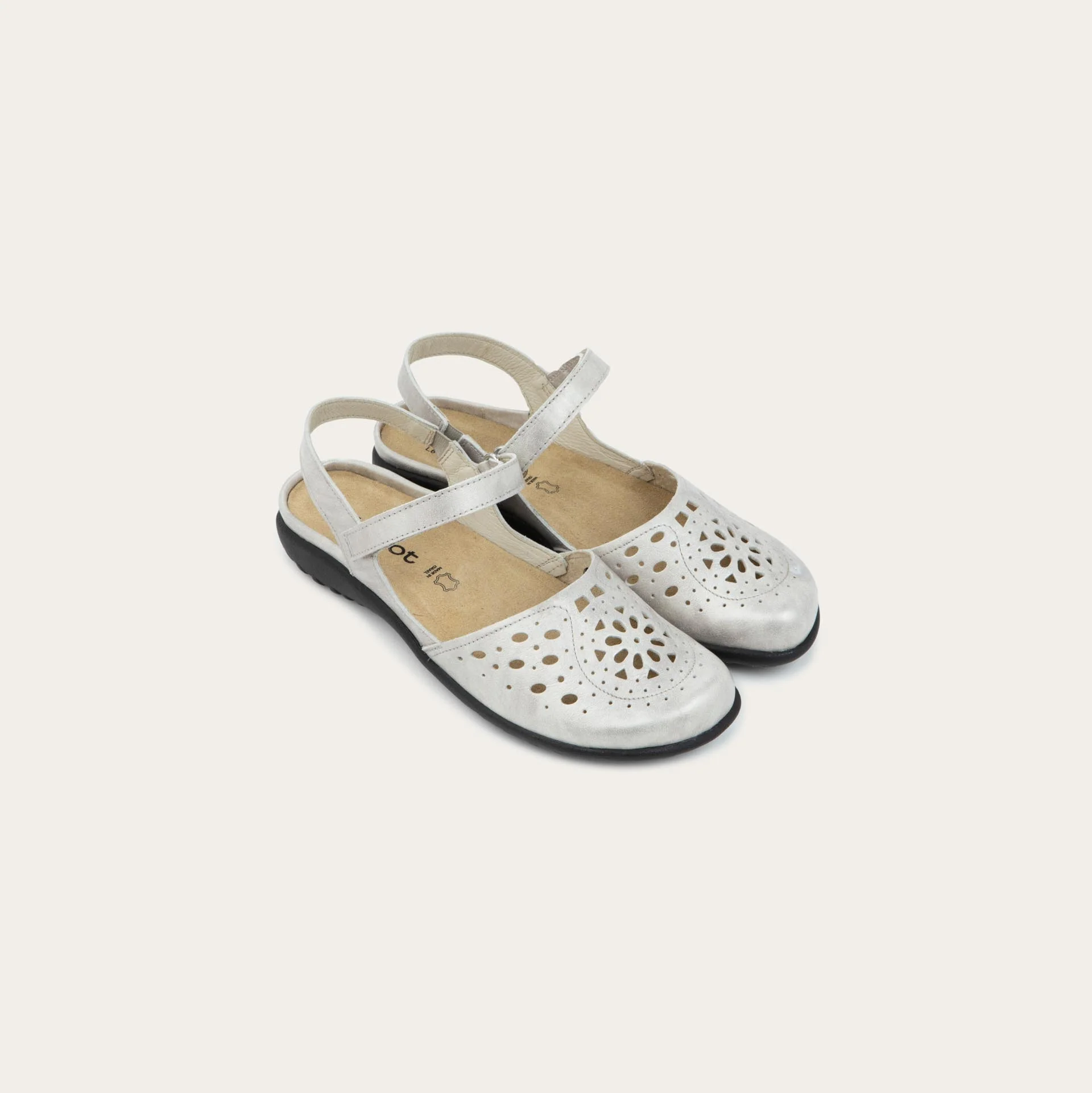 Arataki - Image 5