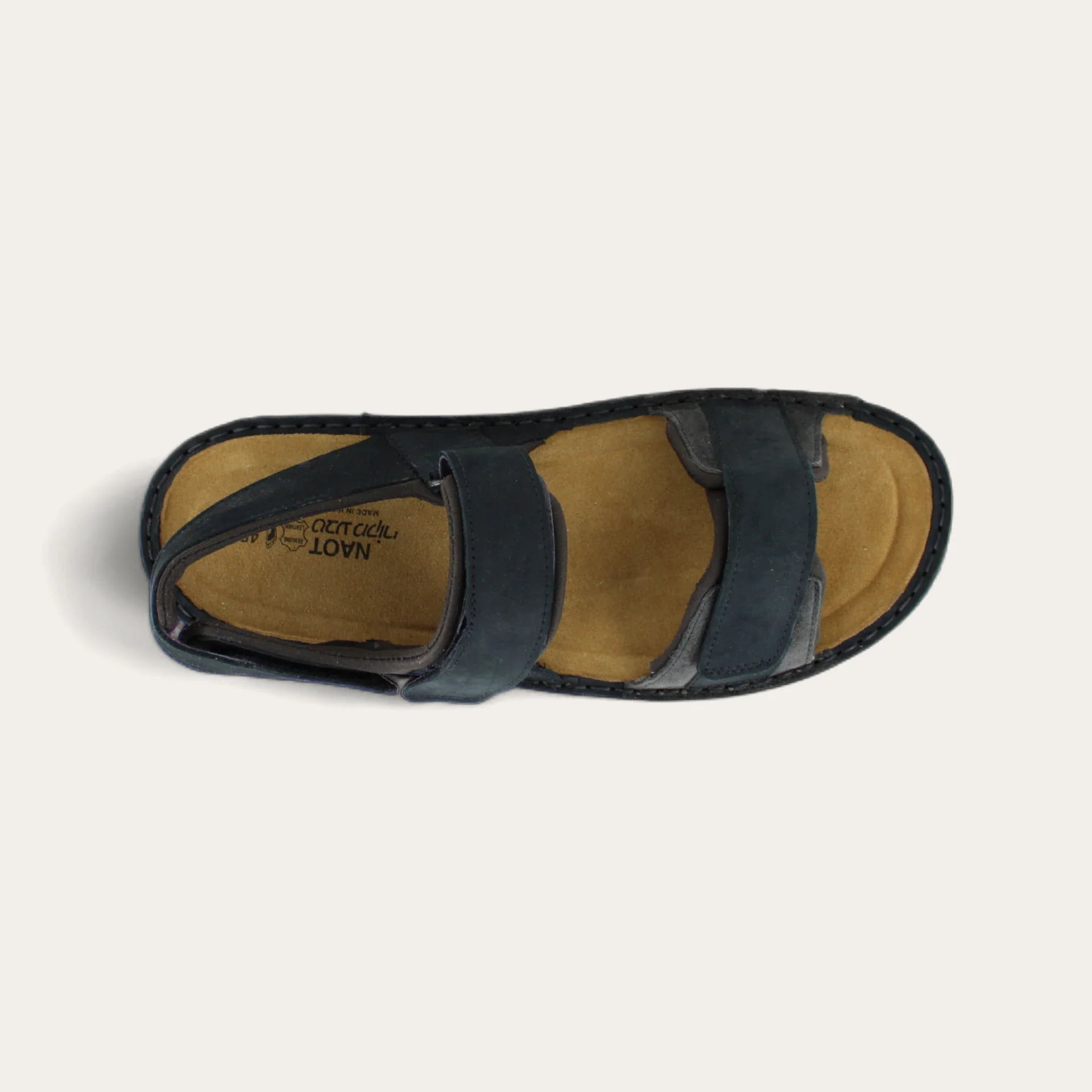 Arthur - Image 5