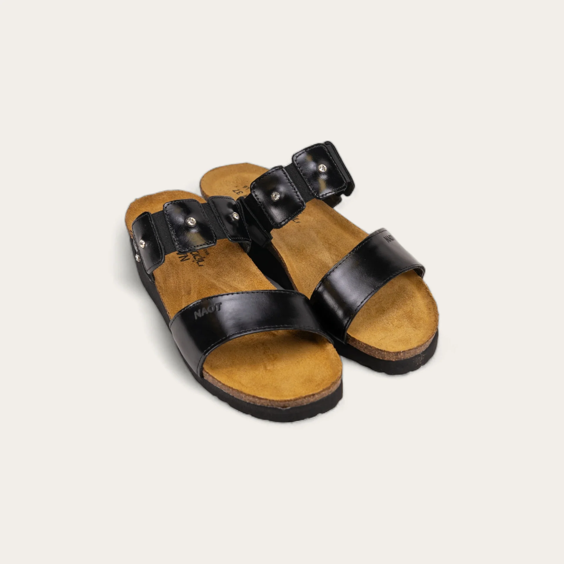Ashley - Image 5