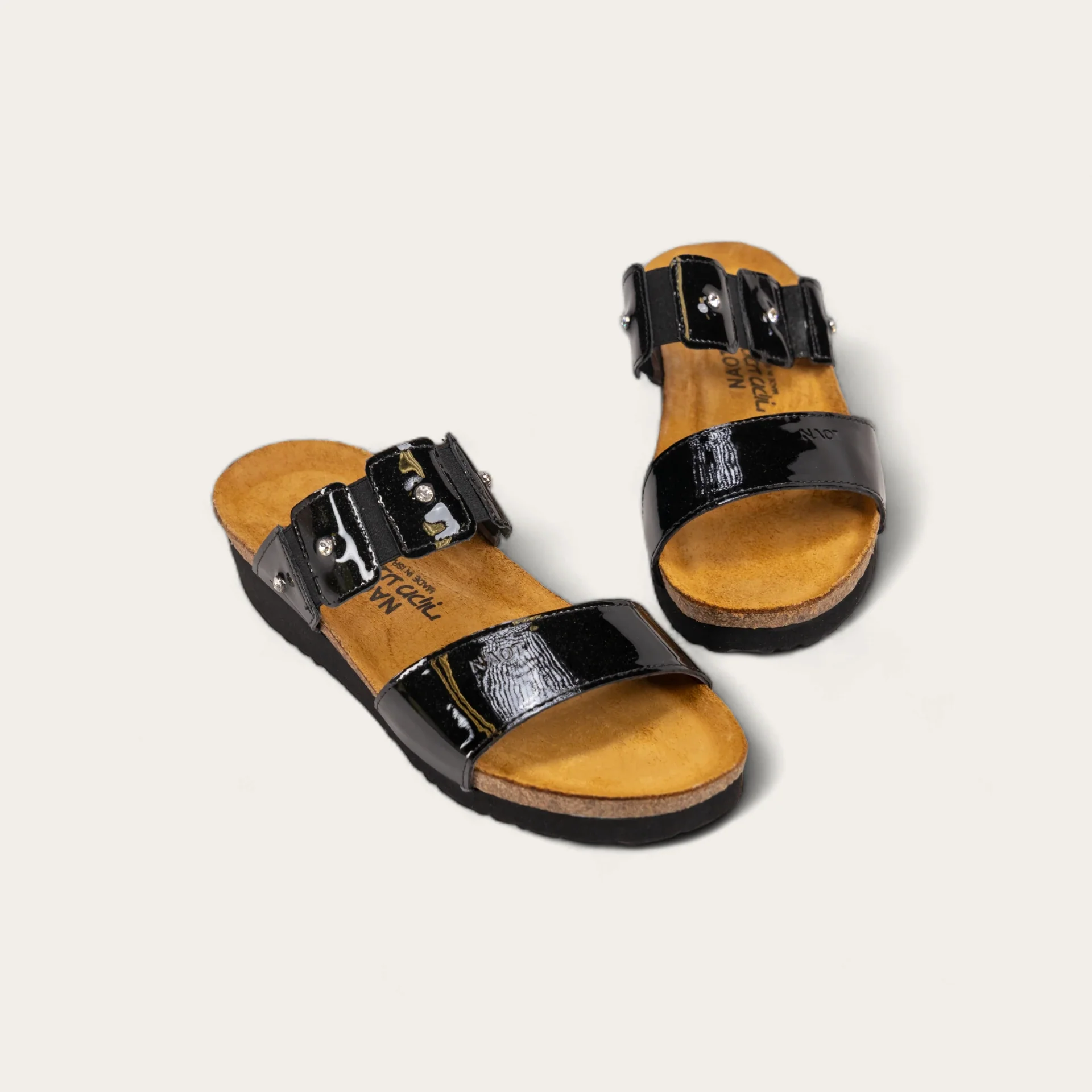 Ashley - Image 6